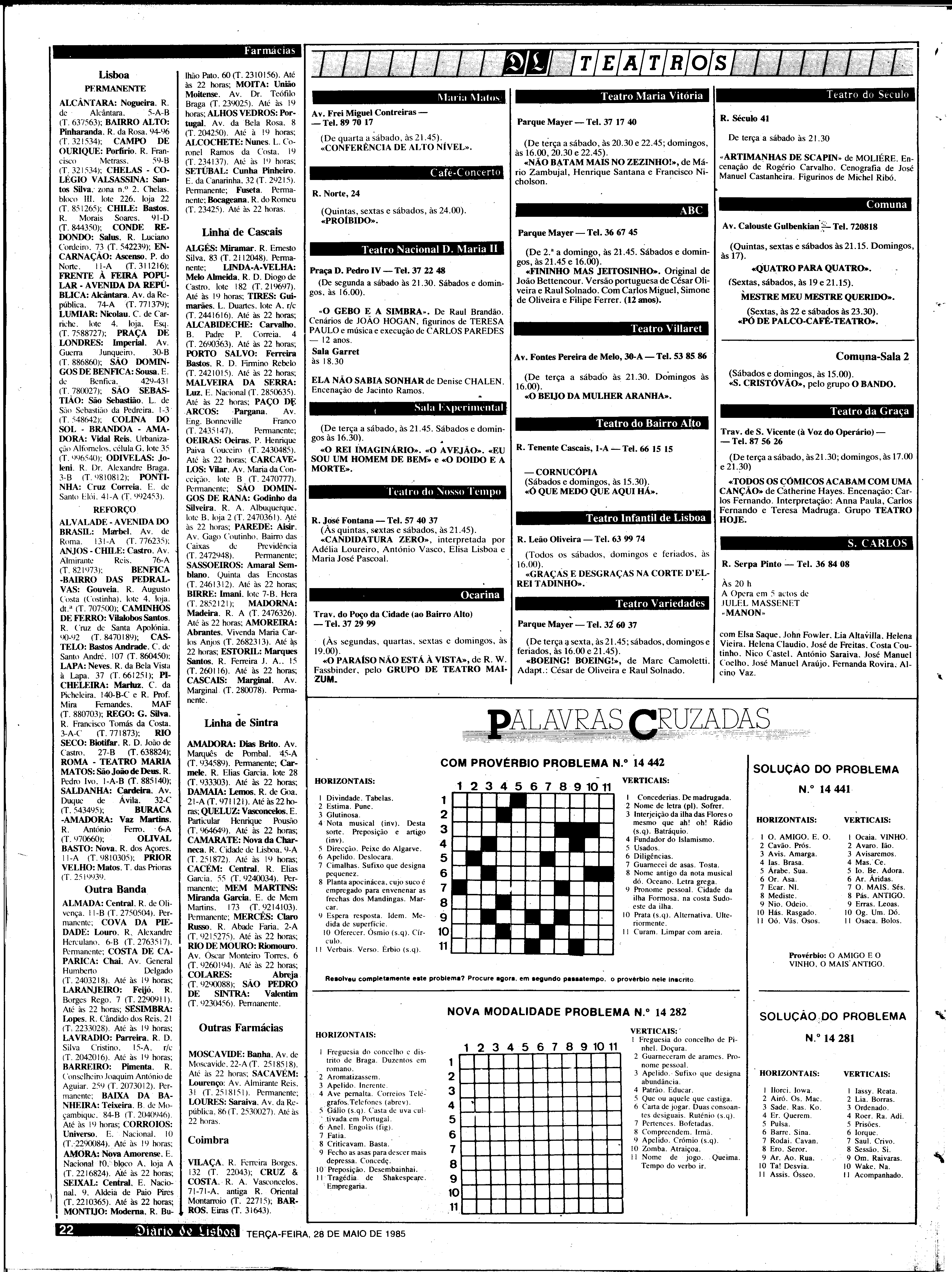 06845.195.30254- pag.22