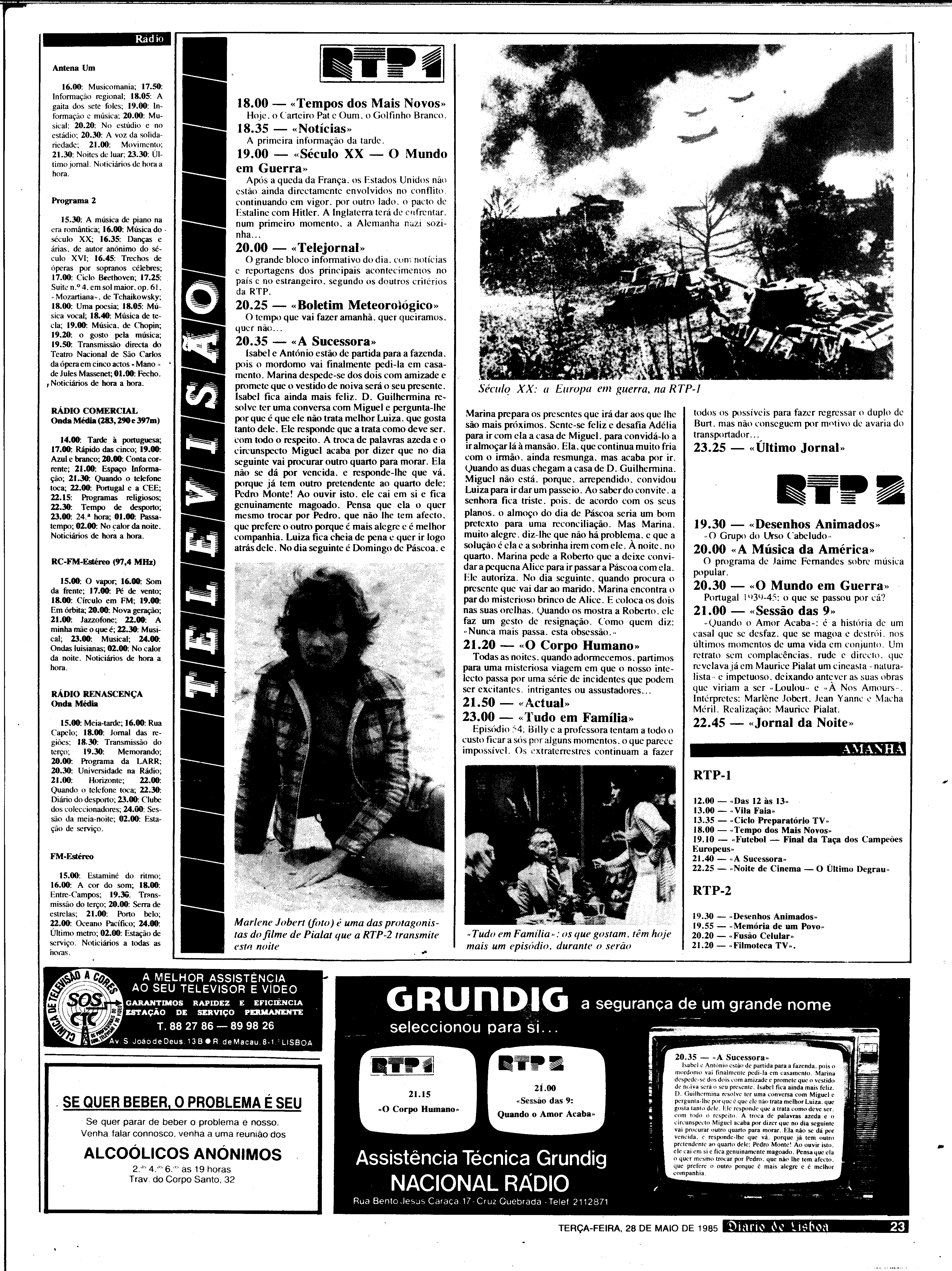 06845.195.30254- pag.23