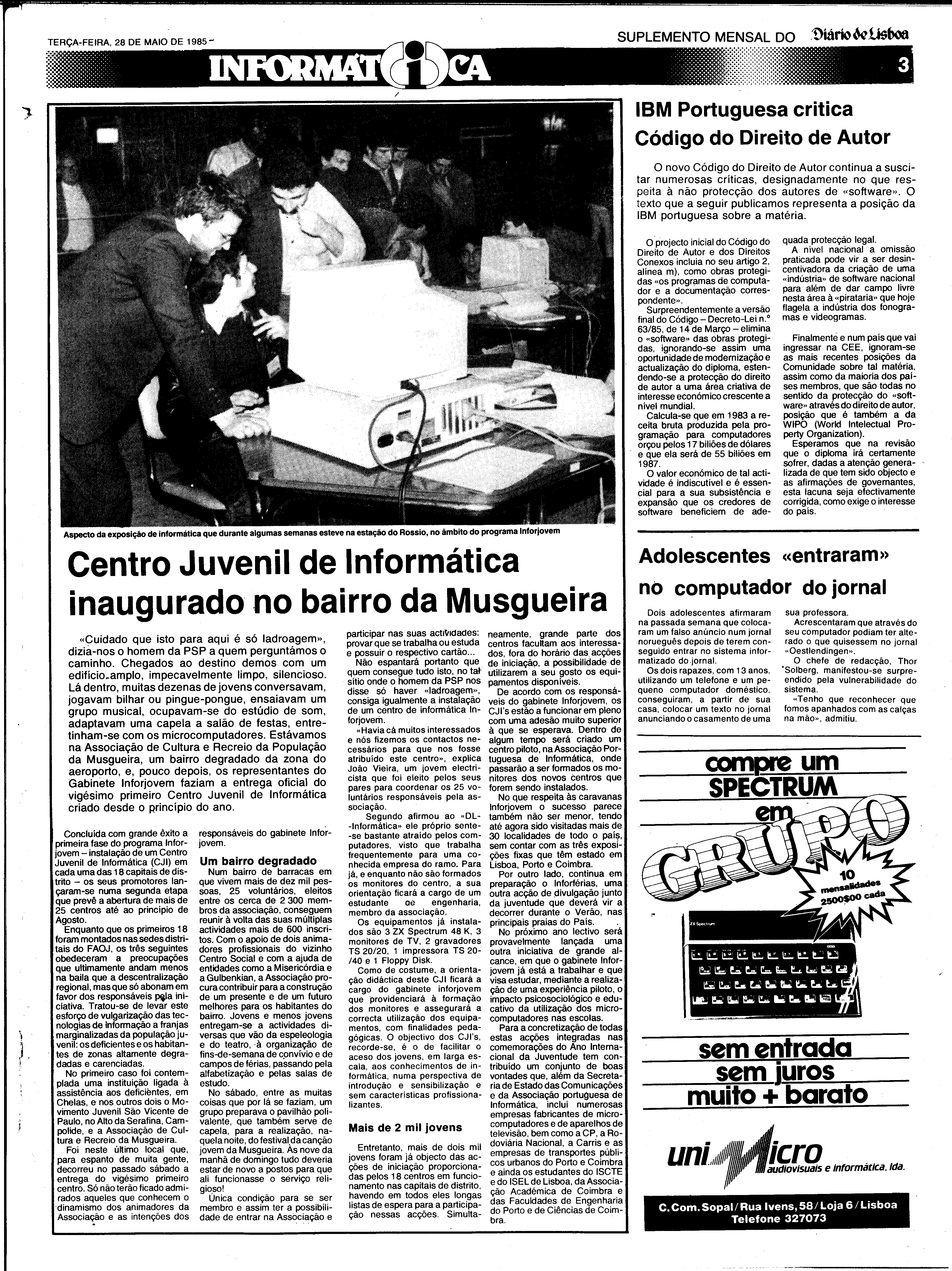 06845.195.30254- pag.27