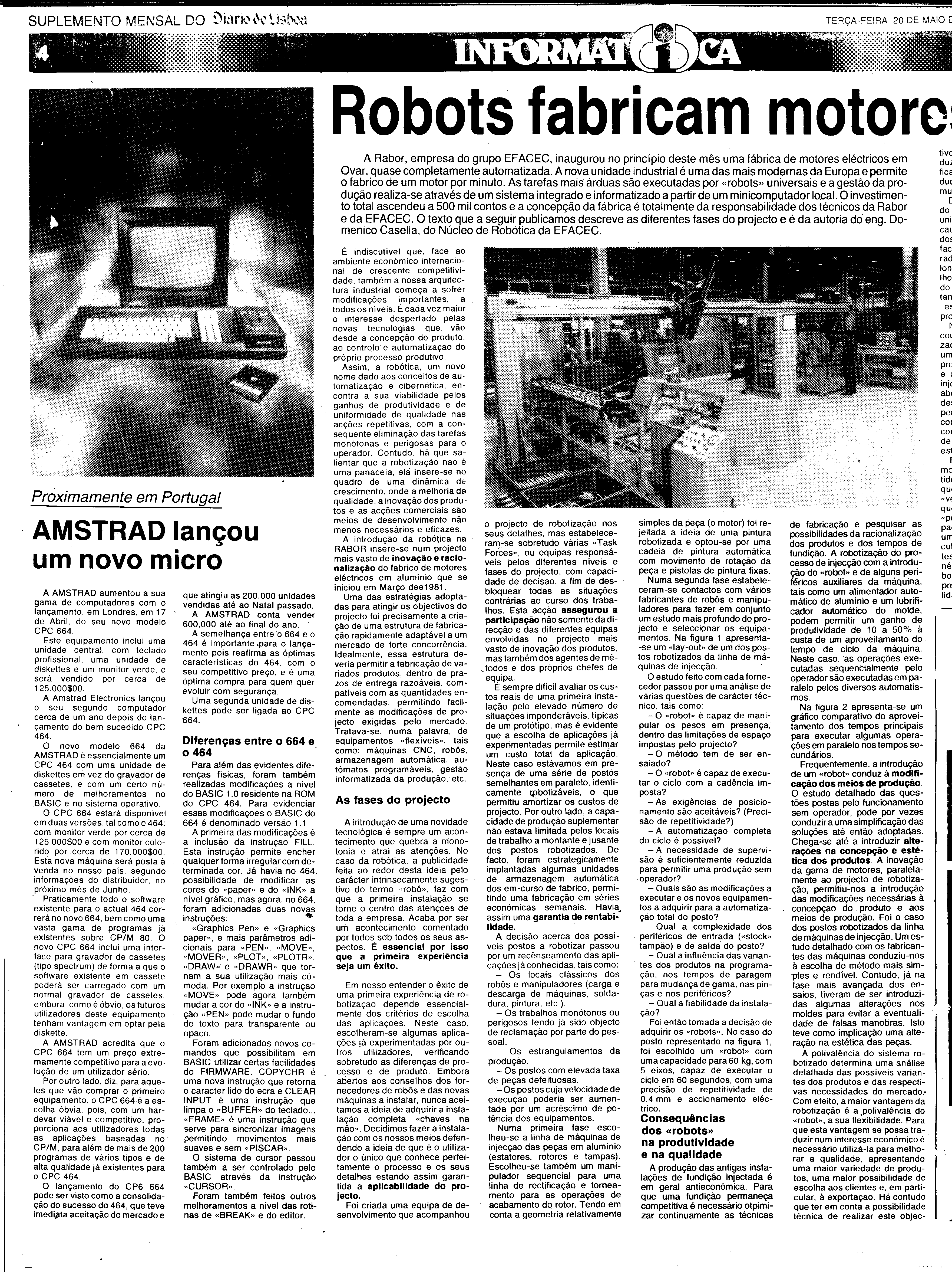 06845.195.30254- pag.28