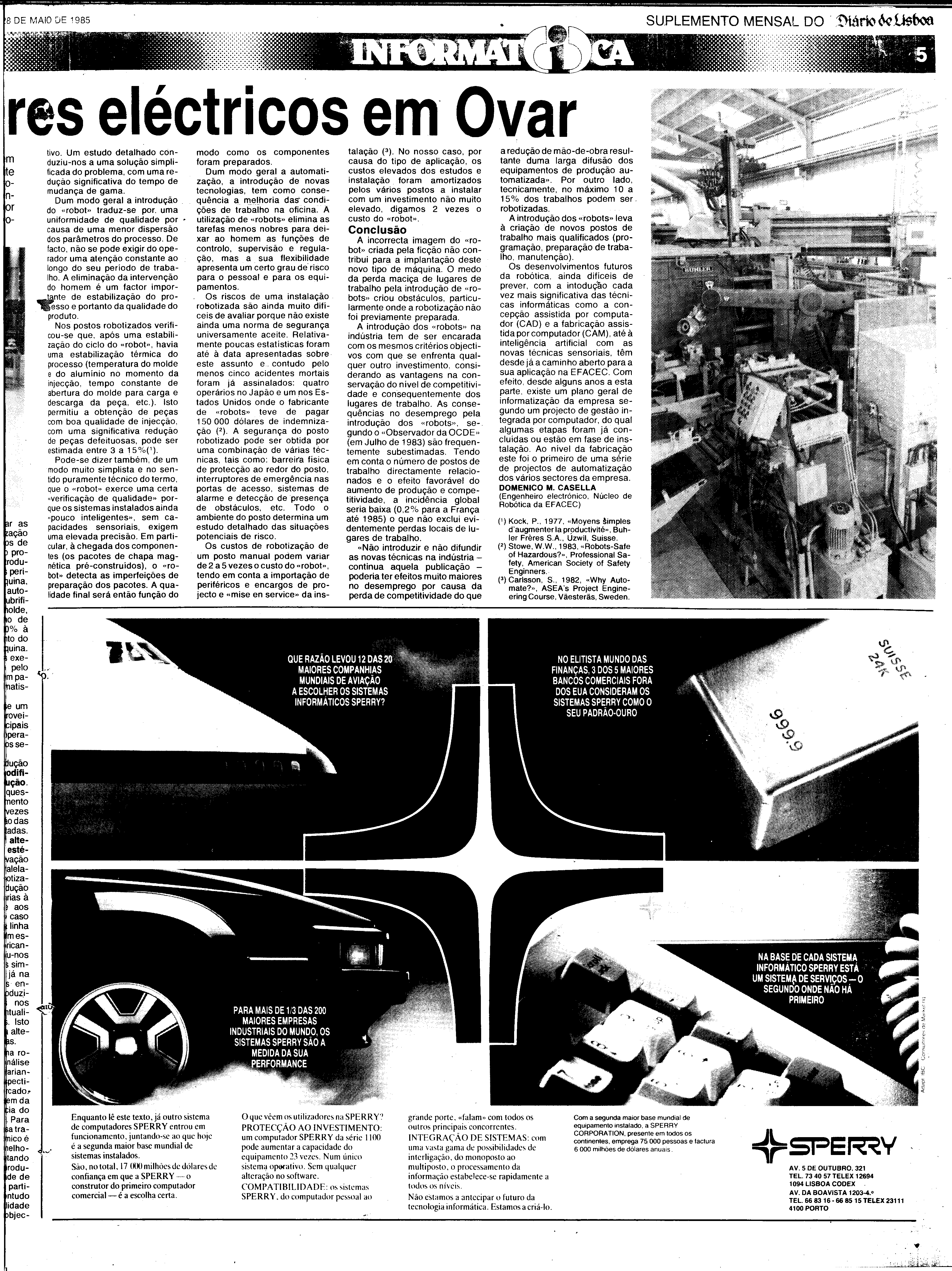 06845.195.30254- pag.29