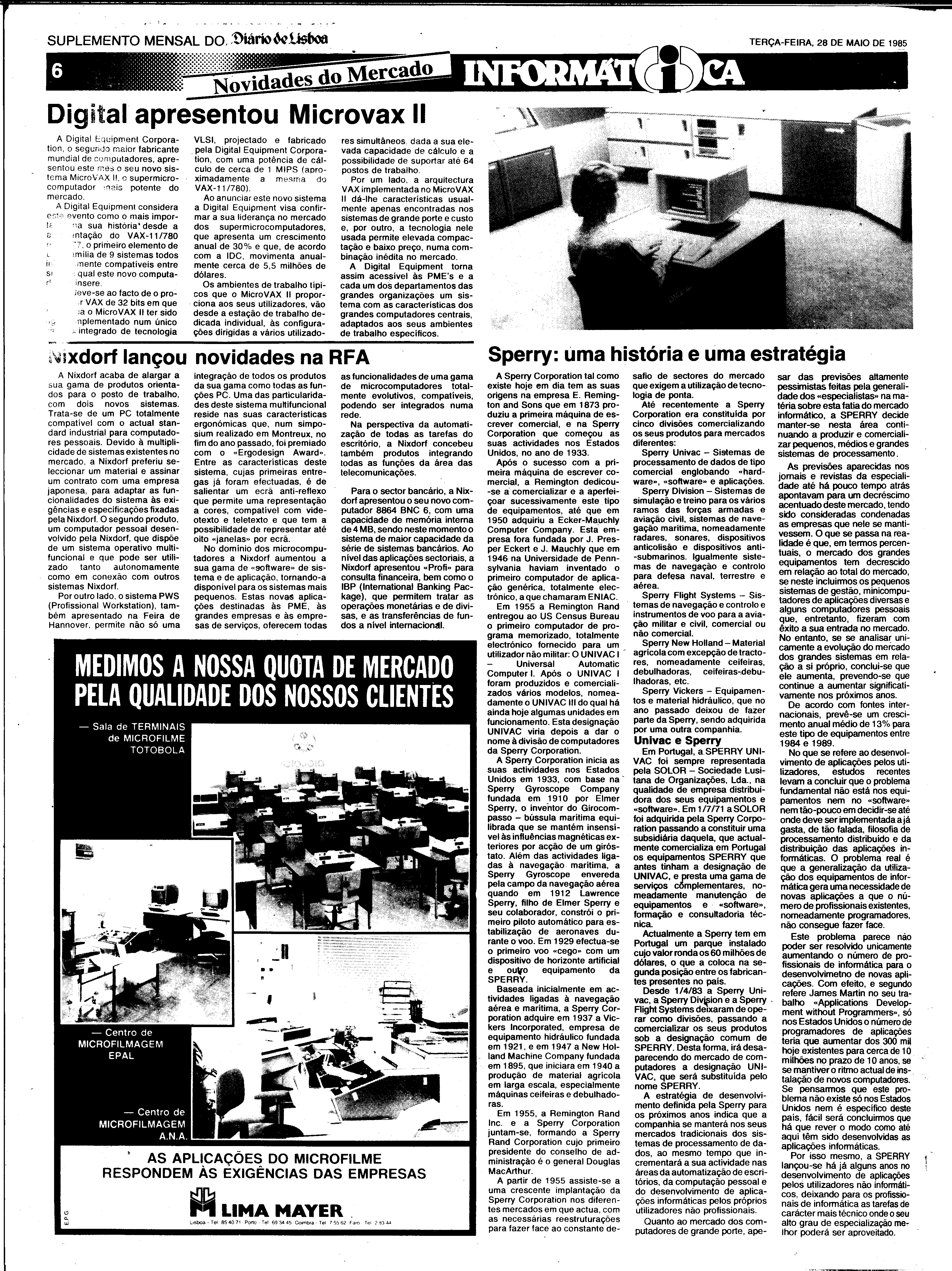 06845.195.30254- pag.30