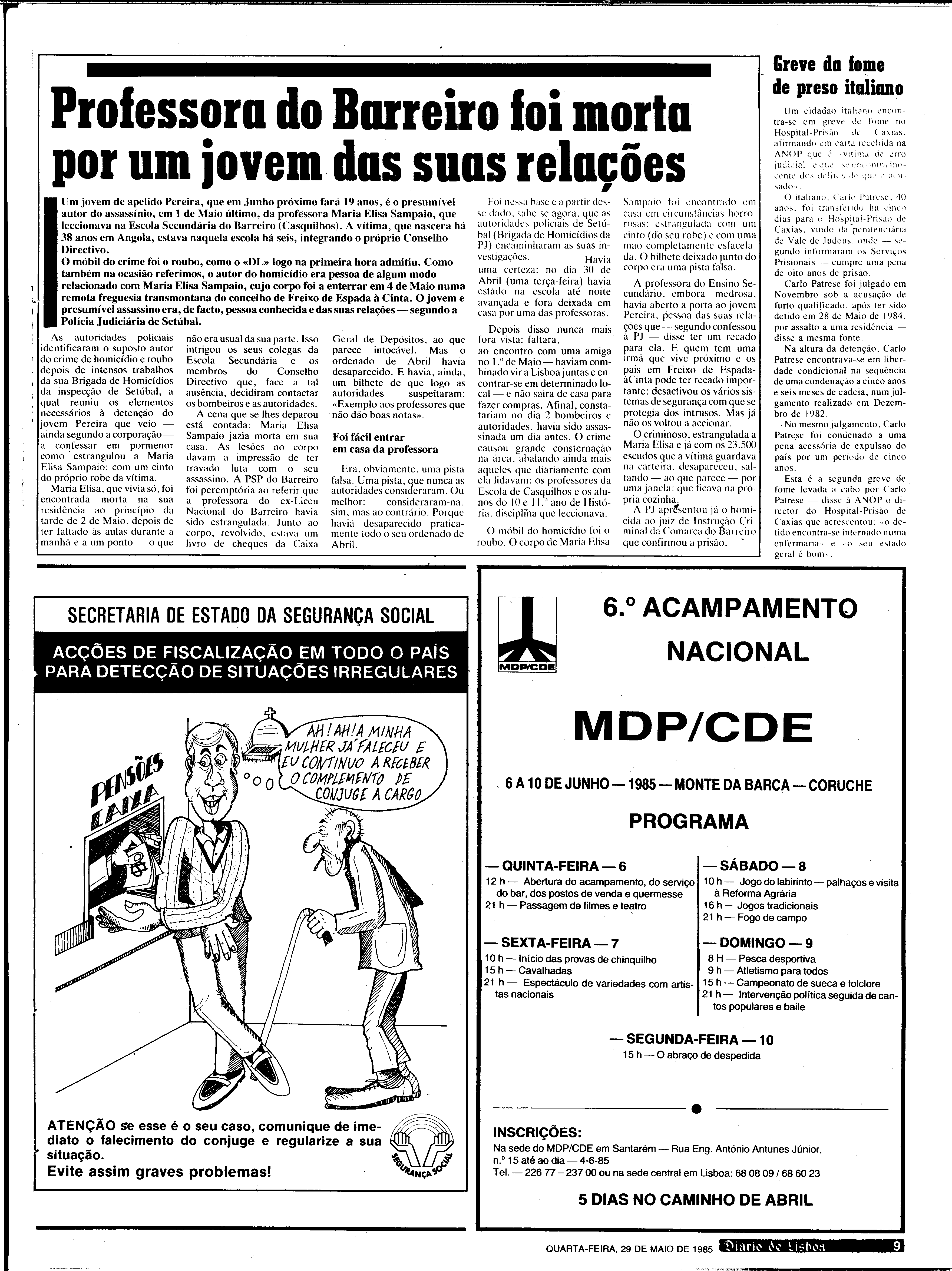 06845.195.30255- pag.9