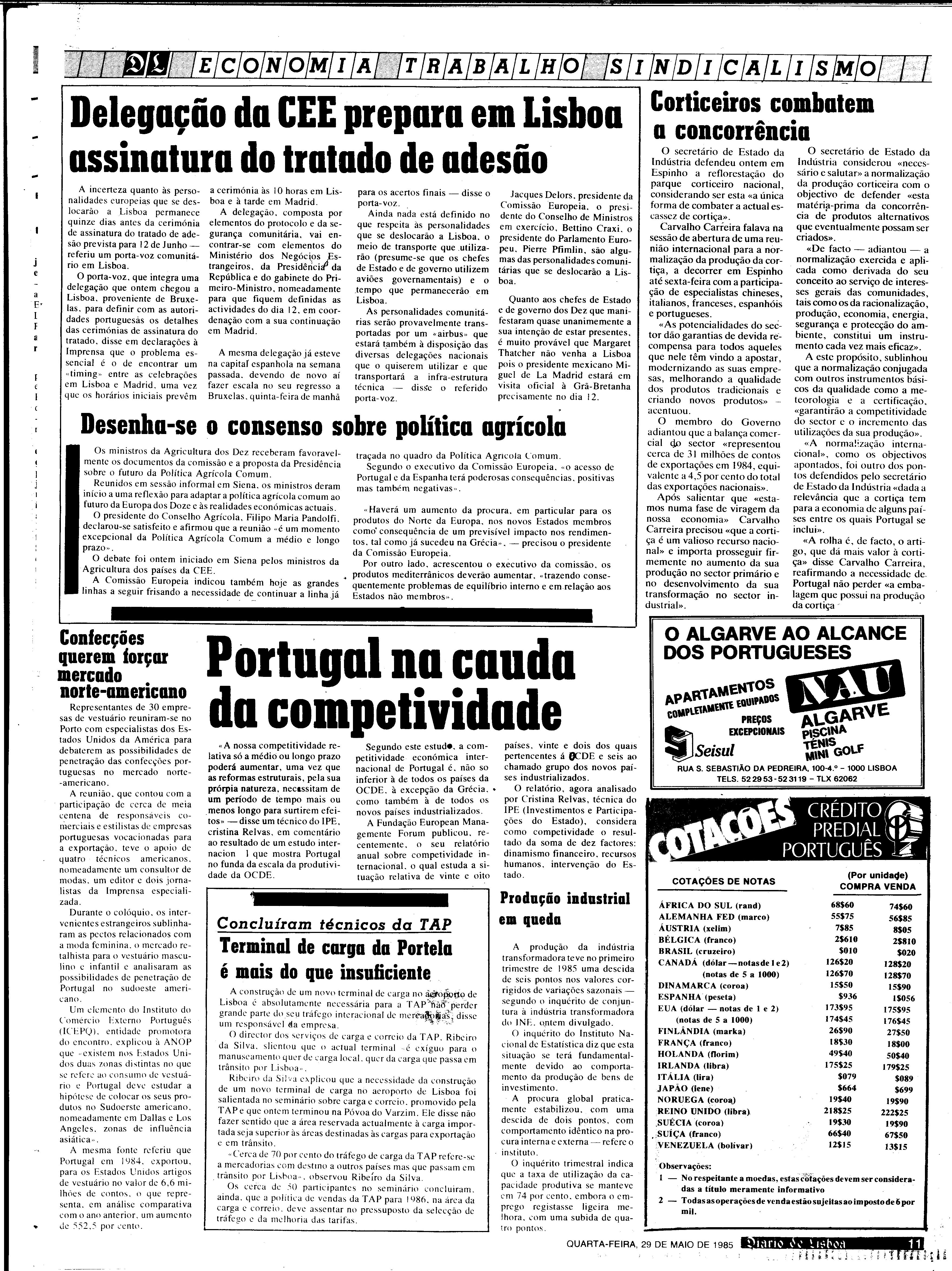 06845.195.30255- pag.11