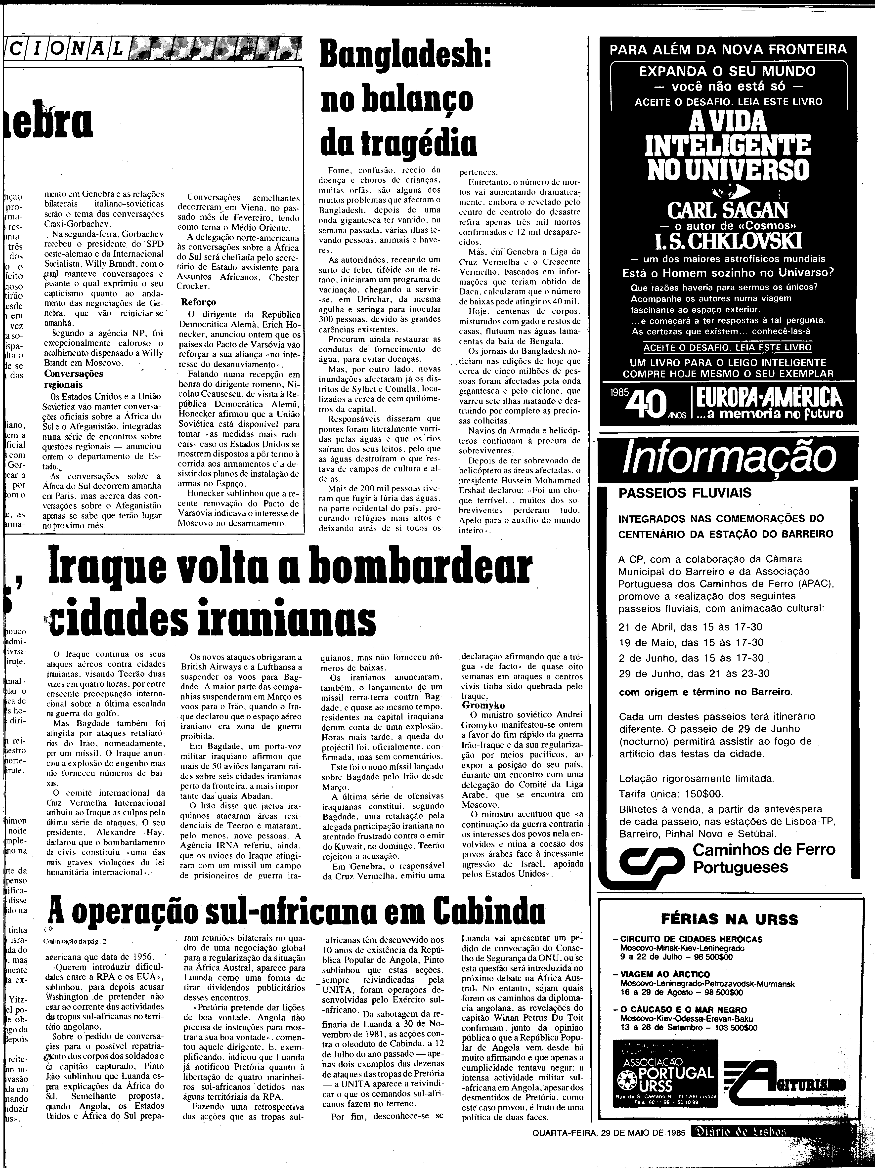 06845.195.30255- pag.13