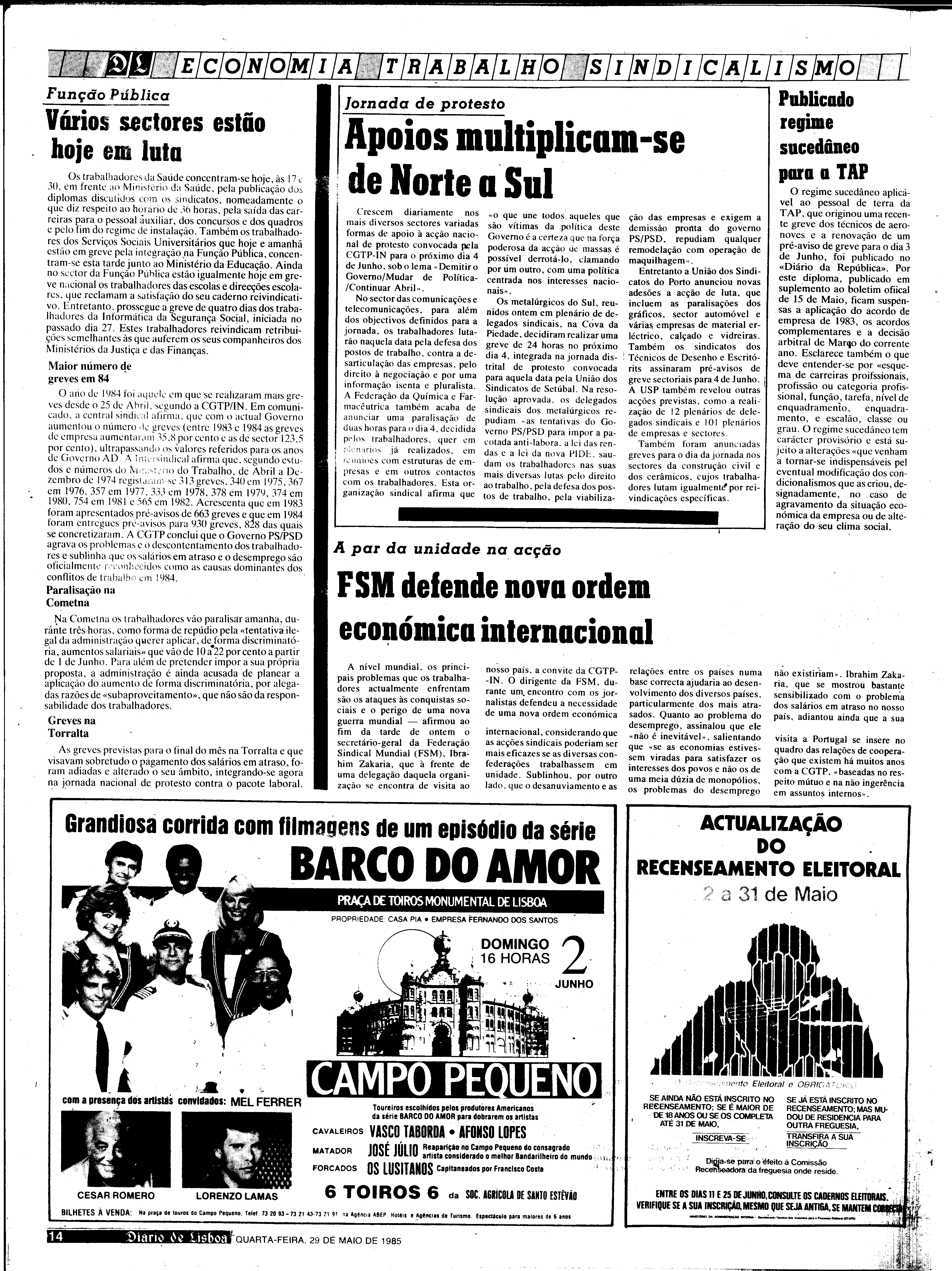 06845.195.30255- pag.14
