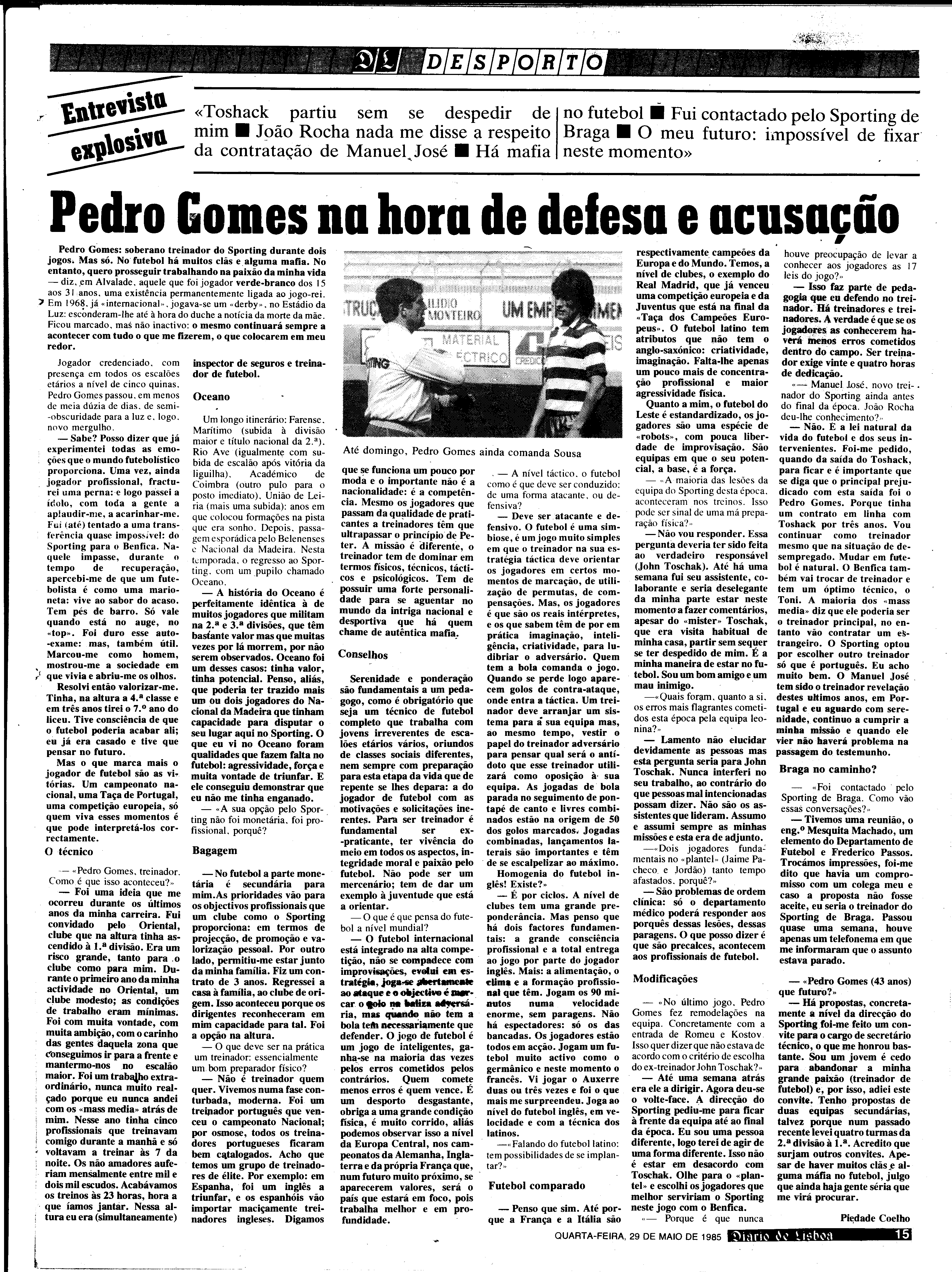 06845.195.30255- pag.15