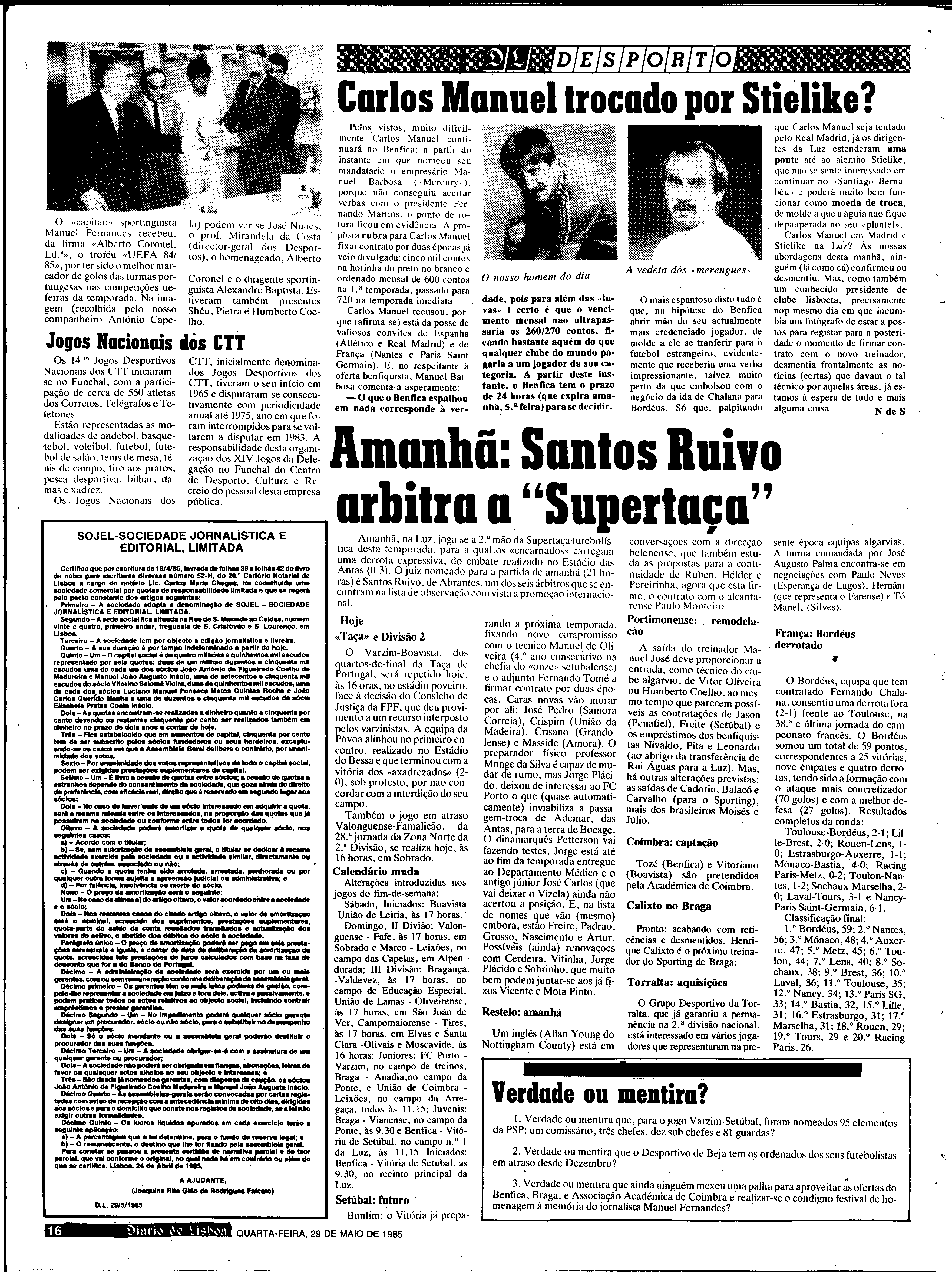 06845.195.30255- pag.16