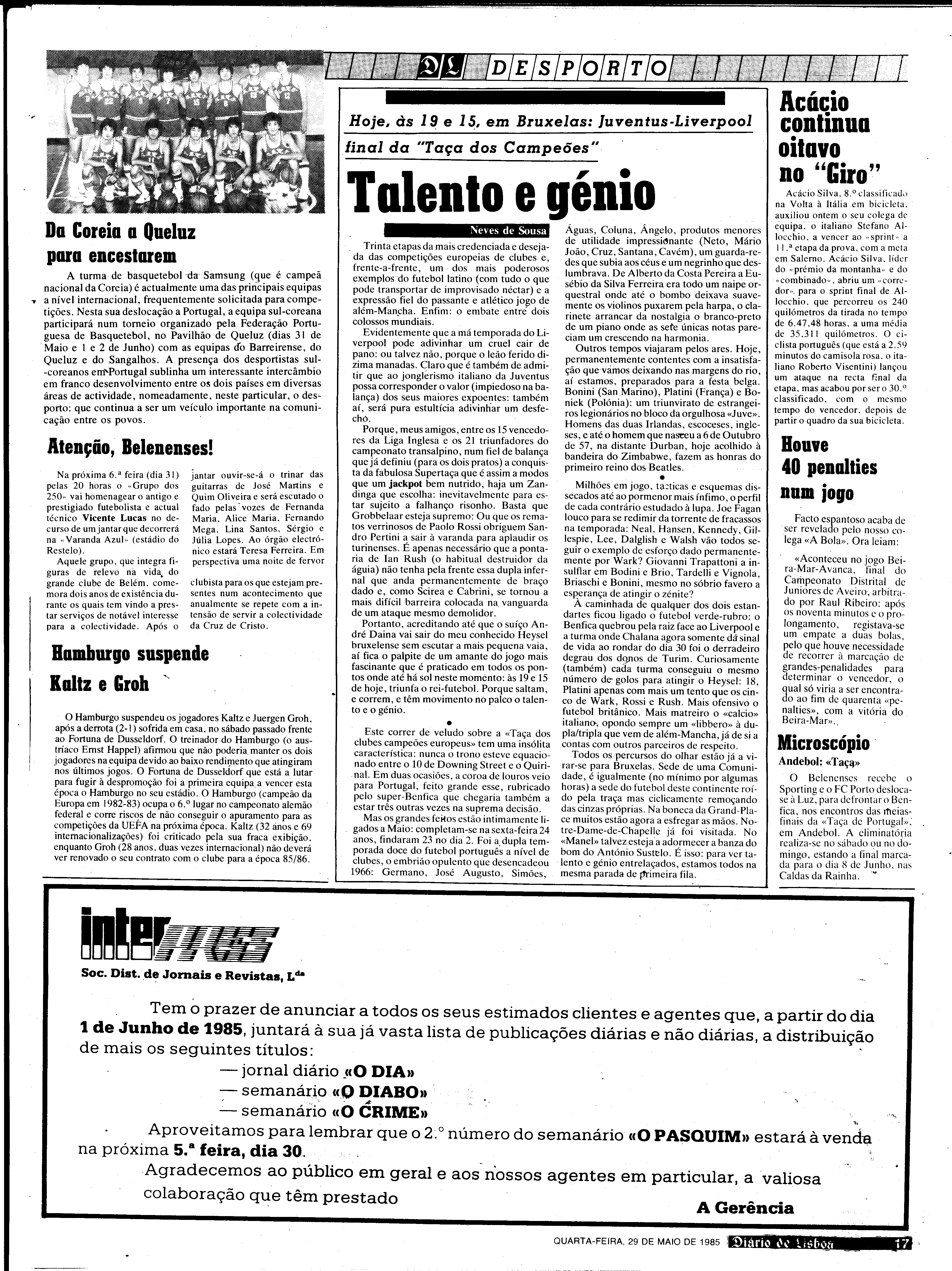 06845.195.30255- pag.17