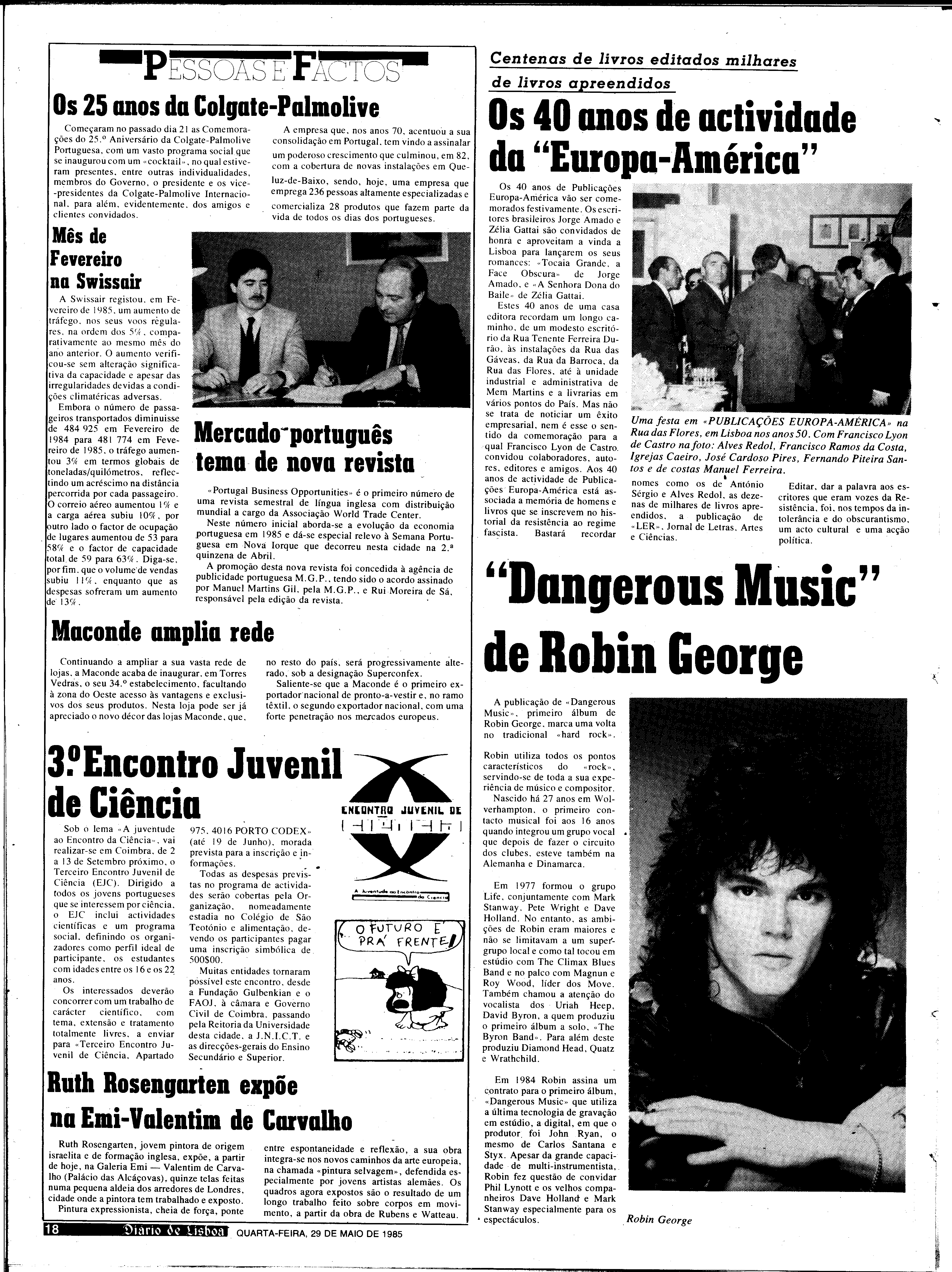 06845.195.30255- pag.18