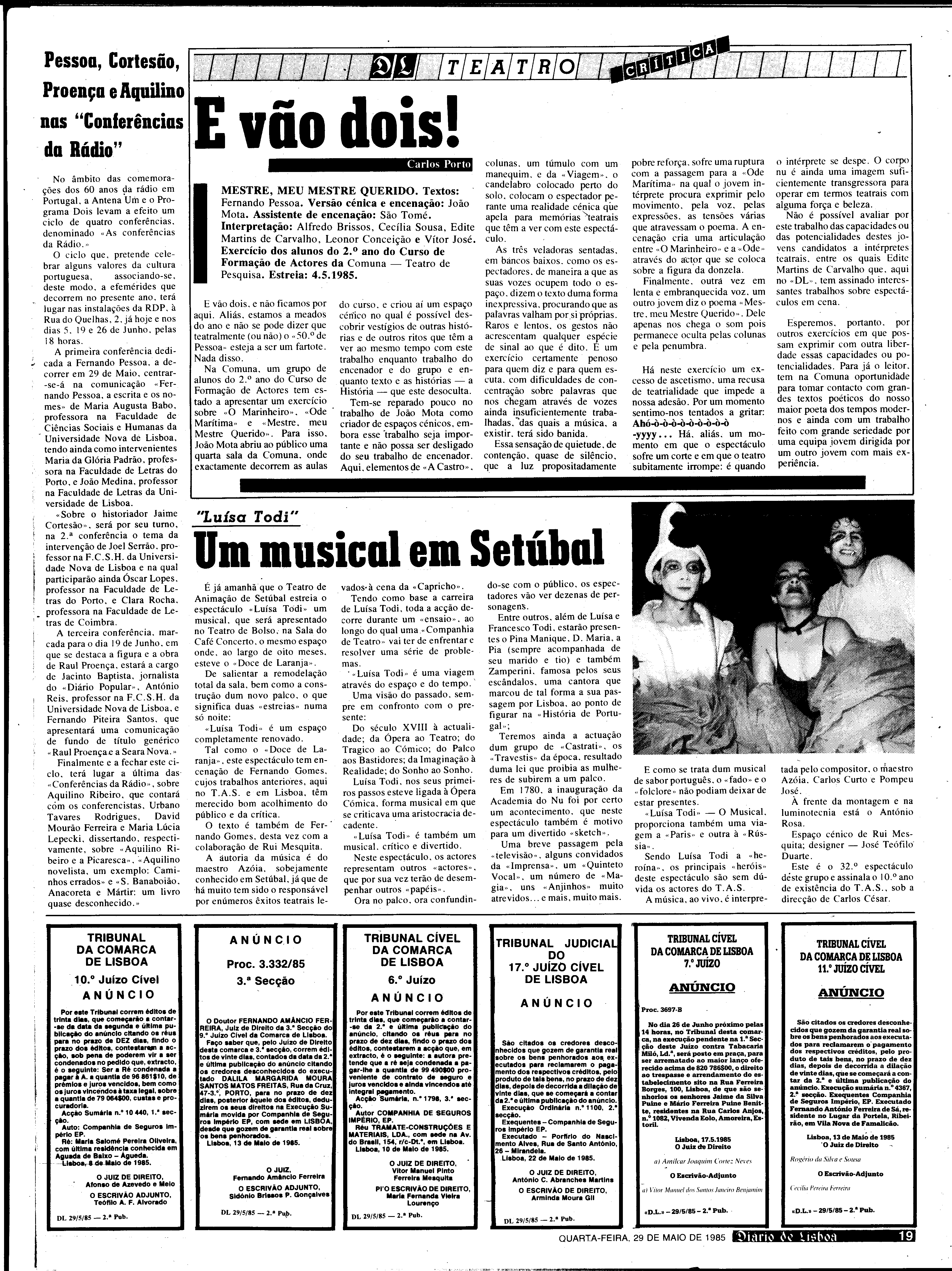 06845.195.30255- pag.19