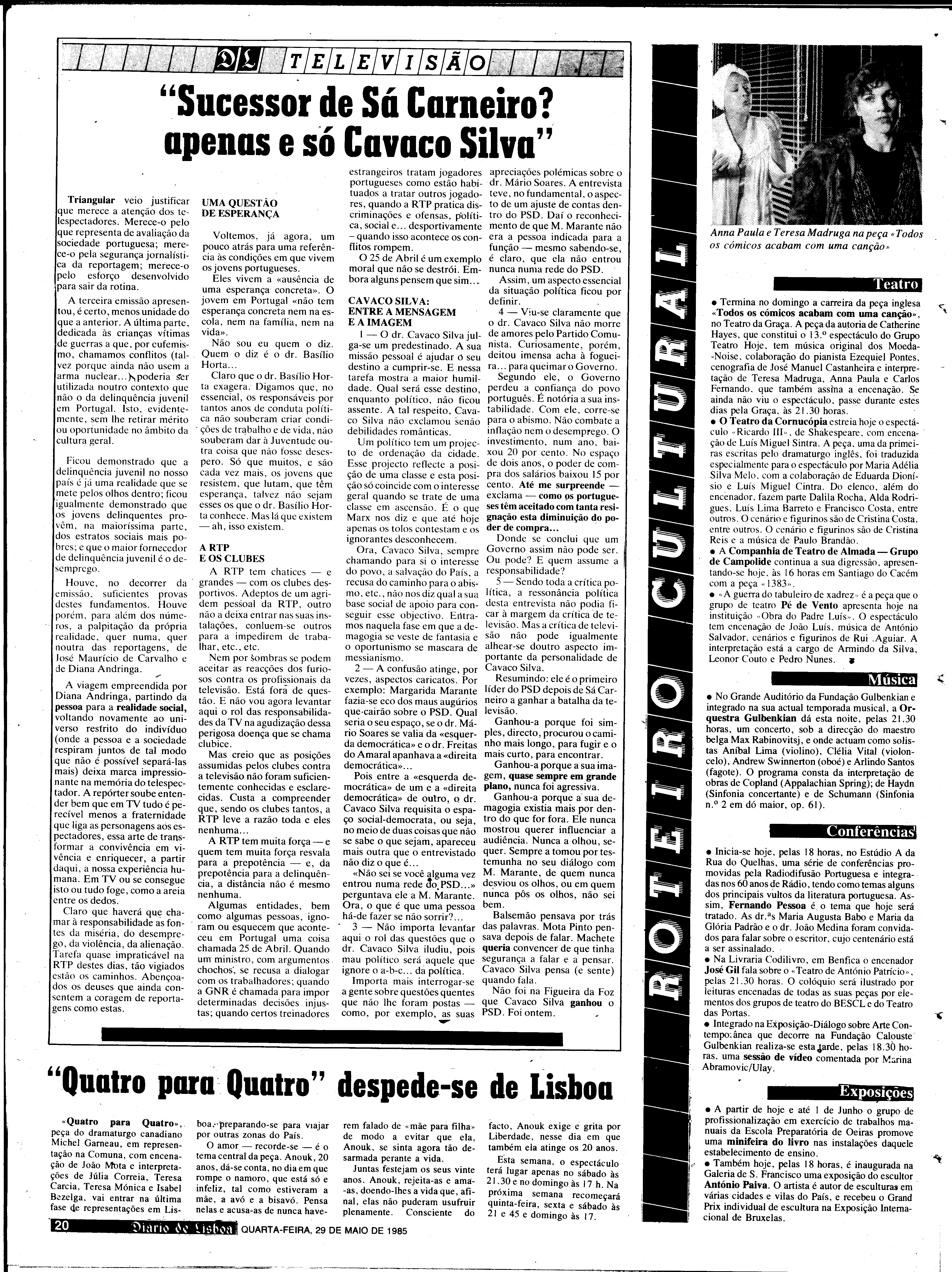 06845.195.30255- pag.20