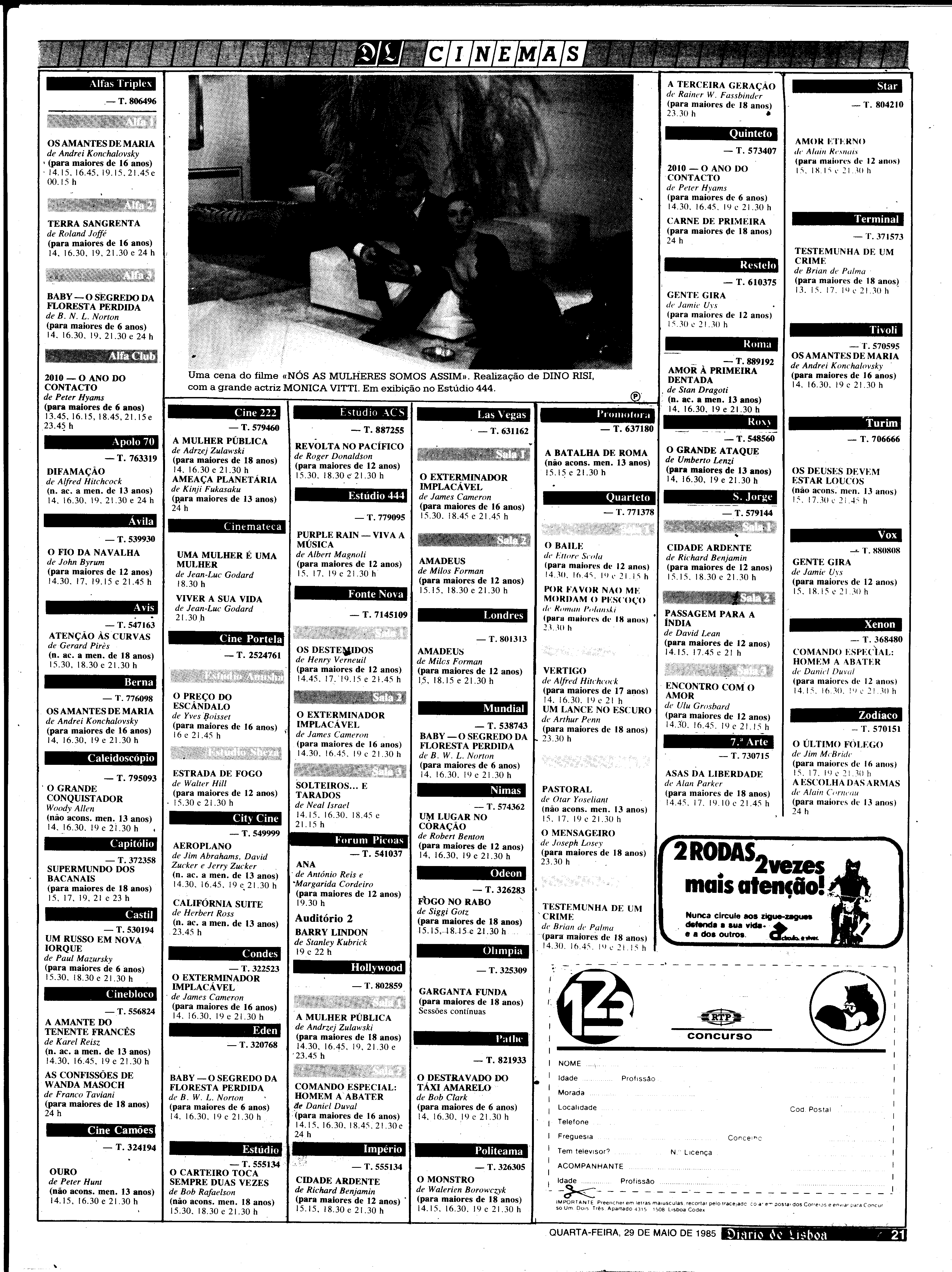 06845.195.30255- pag.21