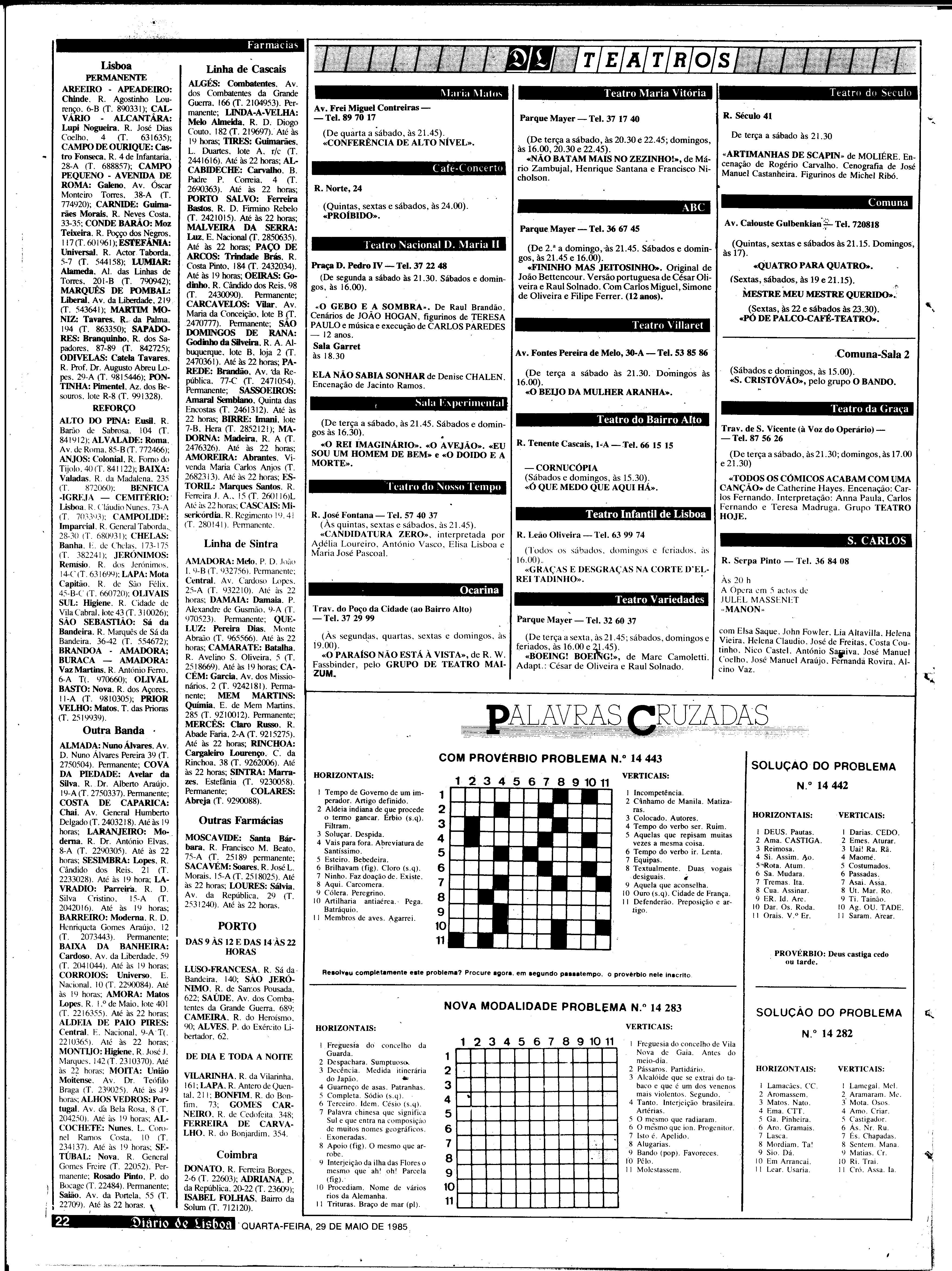 06845.195.30255- pag.22