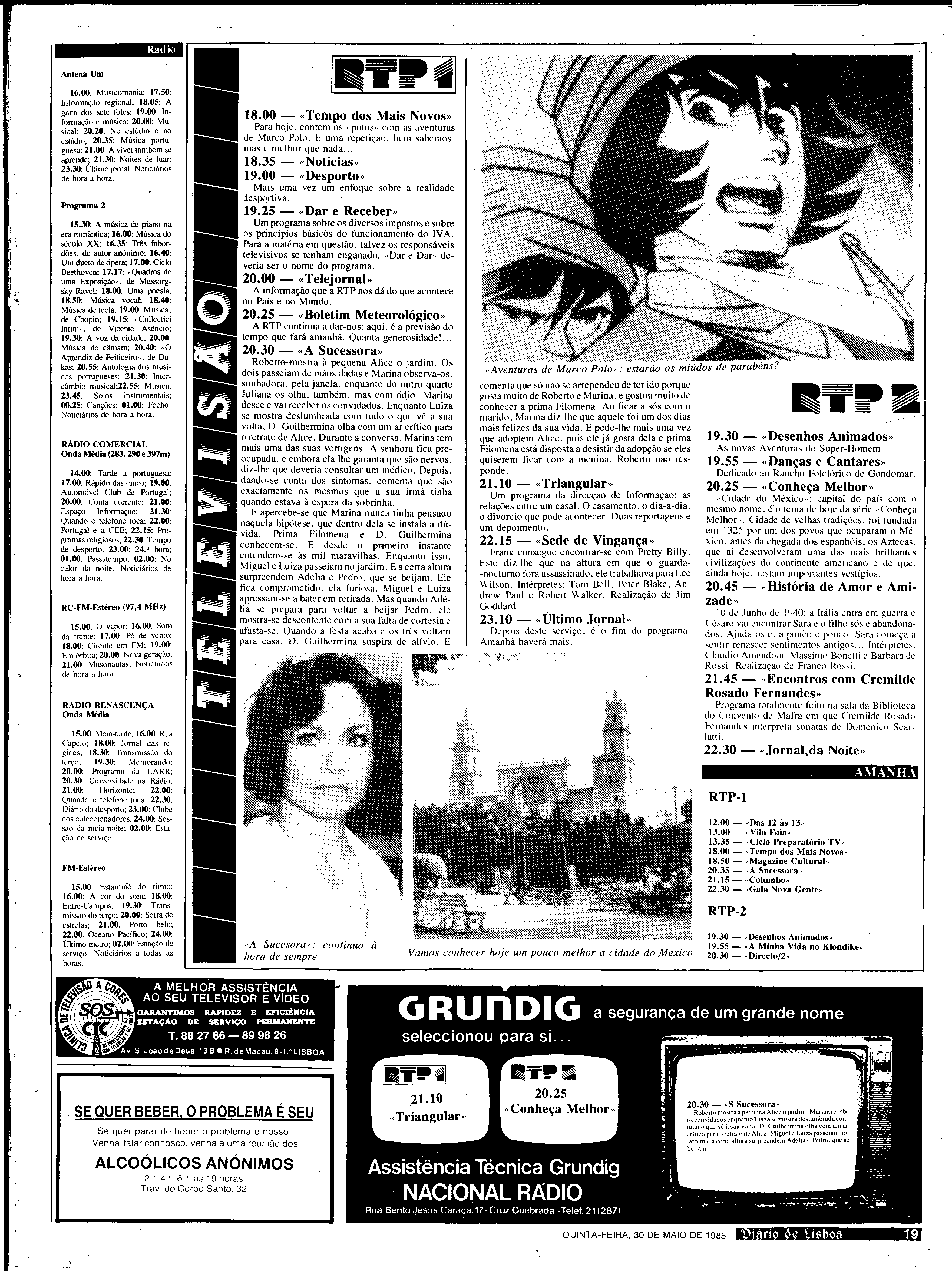 06845.195.30256- pag.19