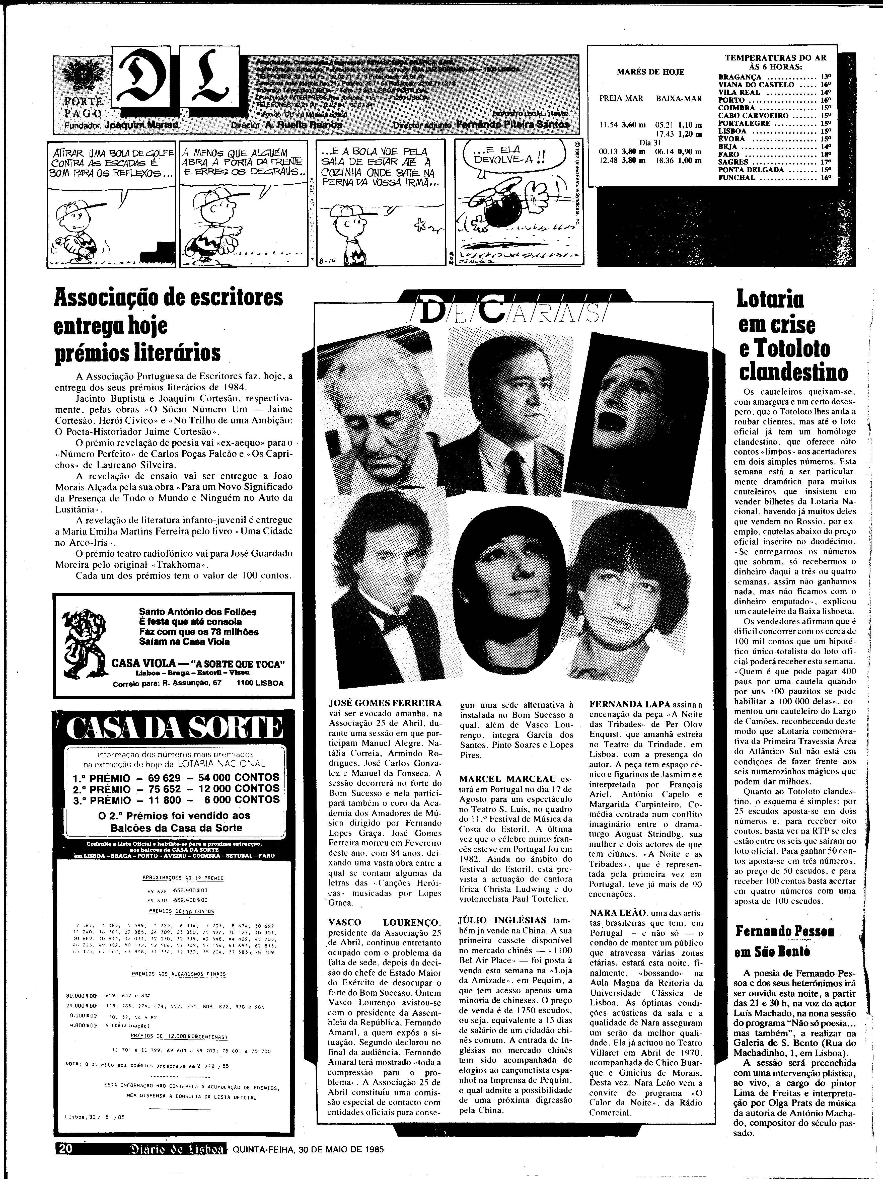 06845.195.30256- pag.20