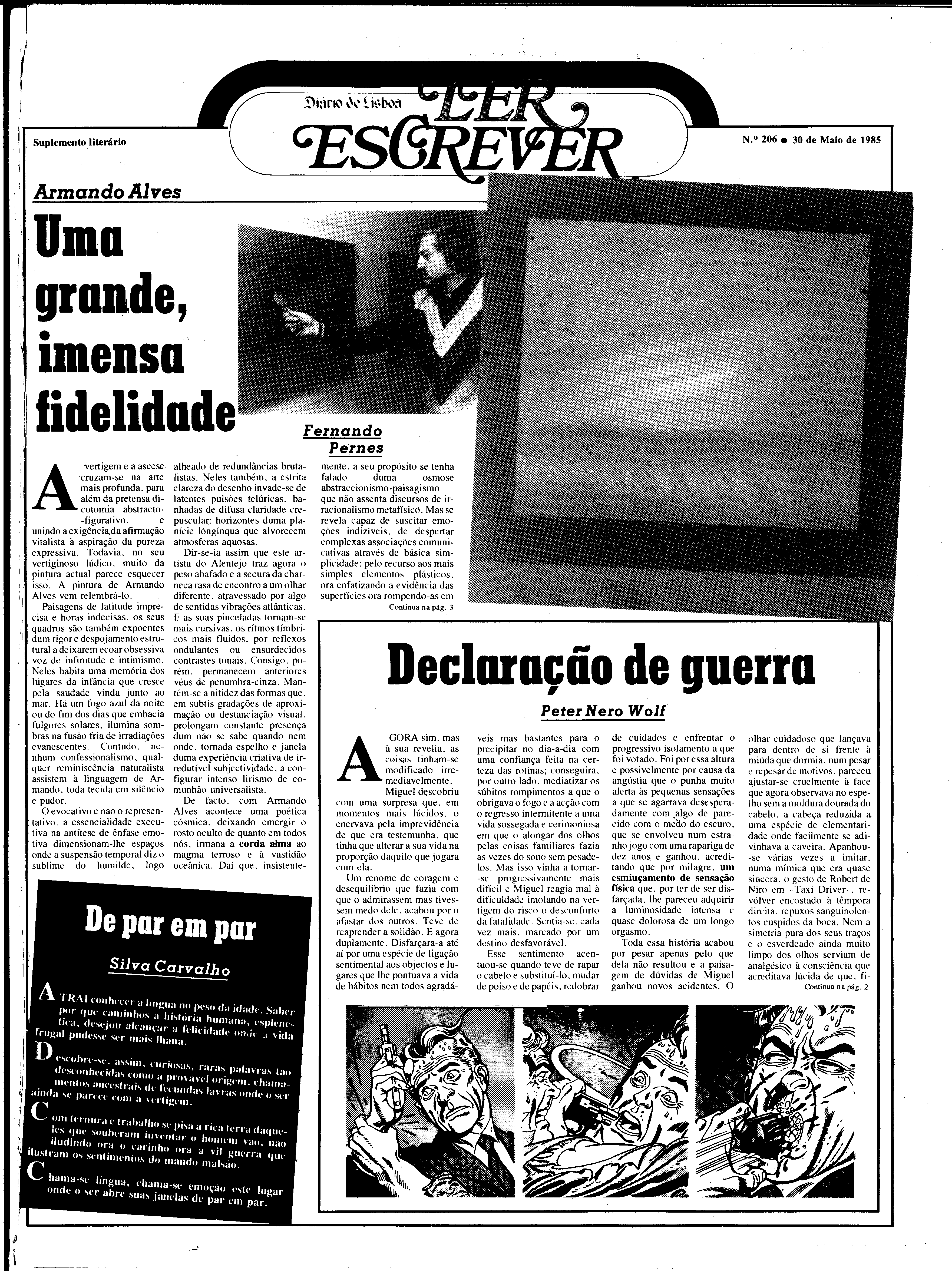 06845.195.30256- pag.21