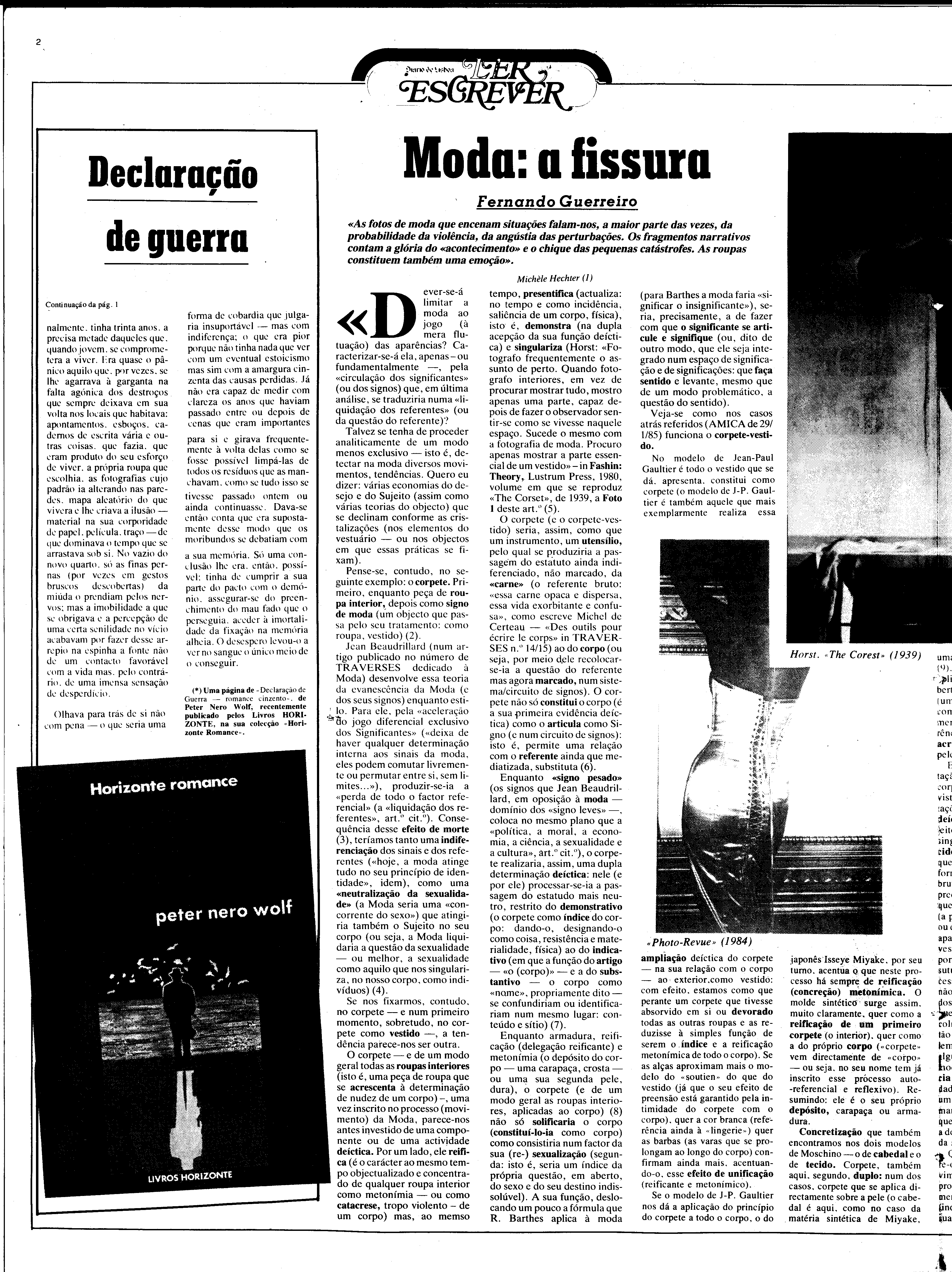 06845.195.30256- pag.22