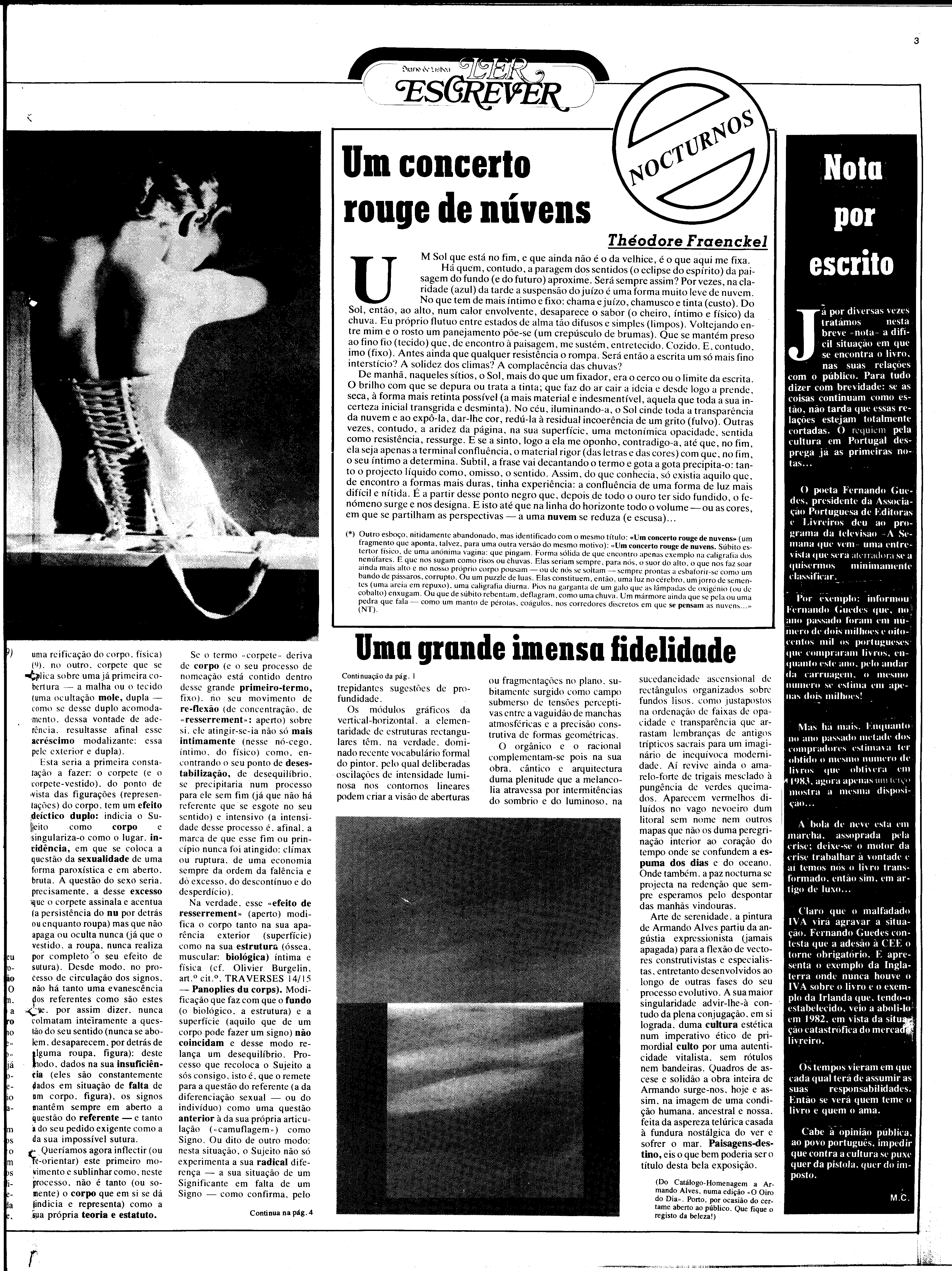 06845.195.30256- pag.23