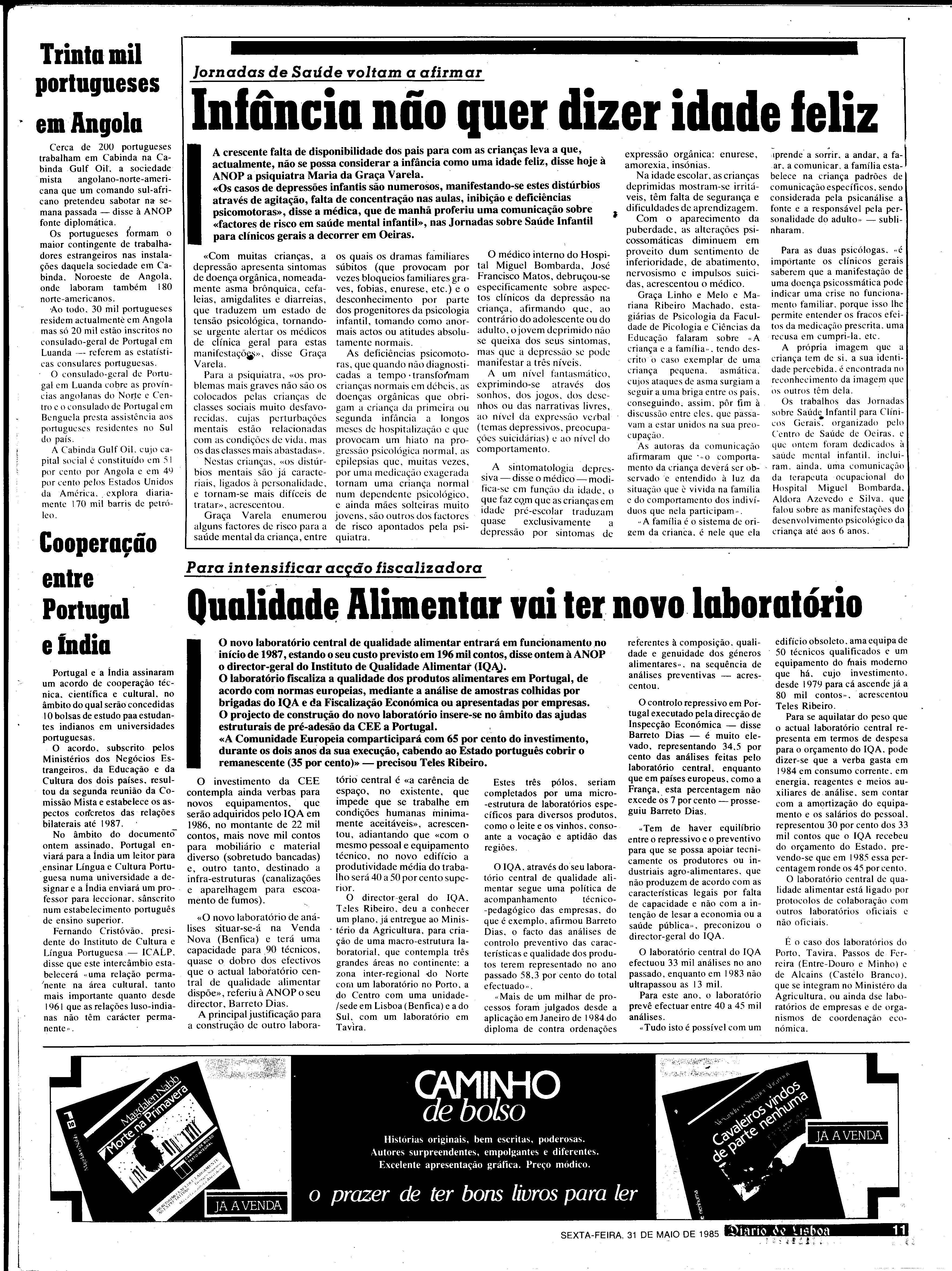 06845.195.30257- pag.11