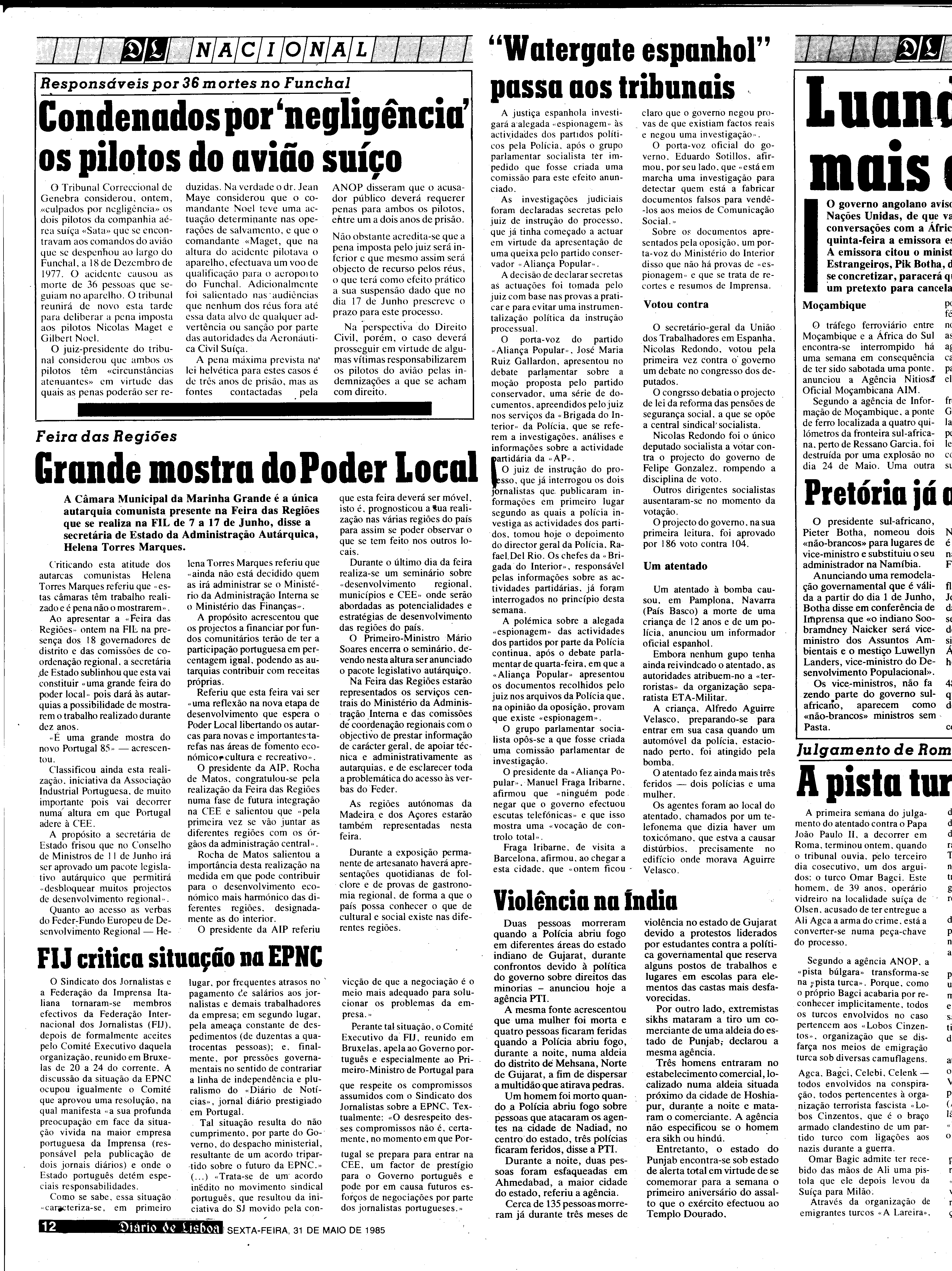 06845.195.30257- pag.12