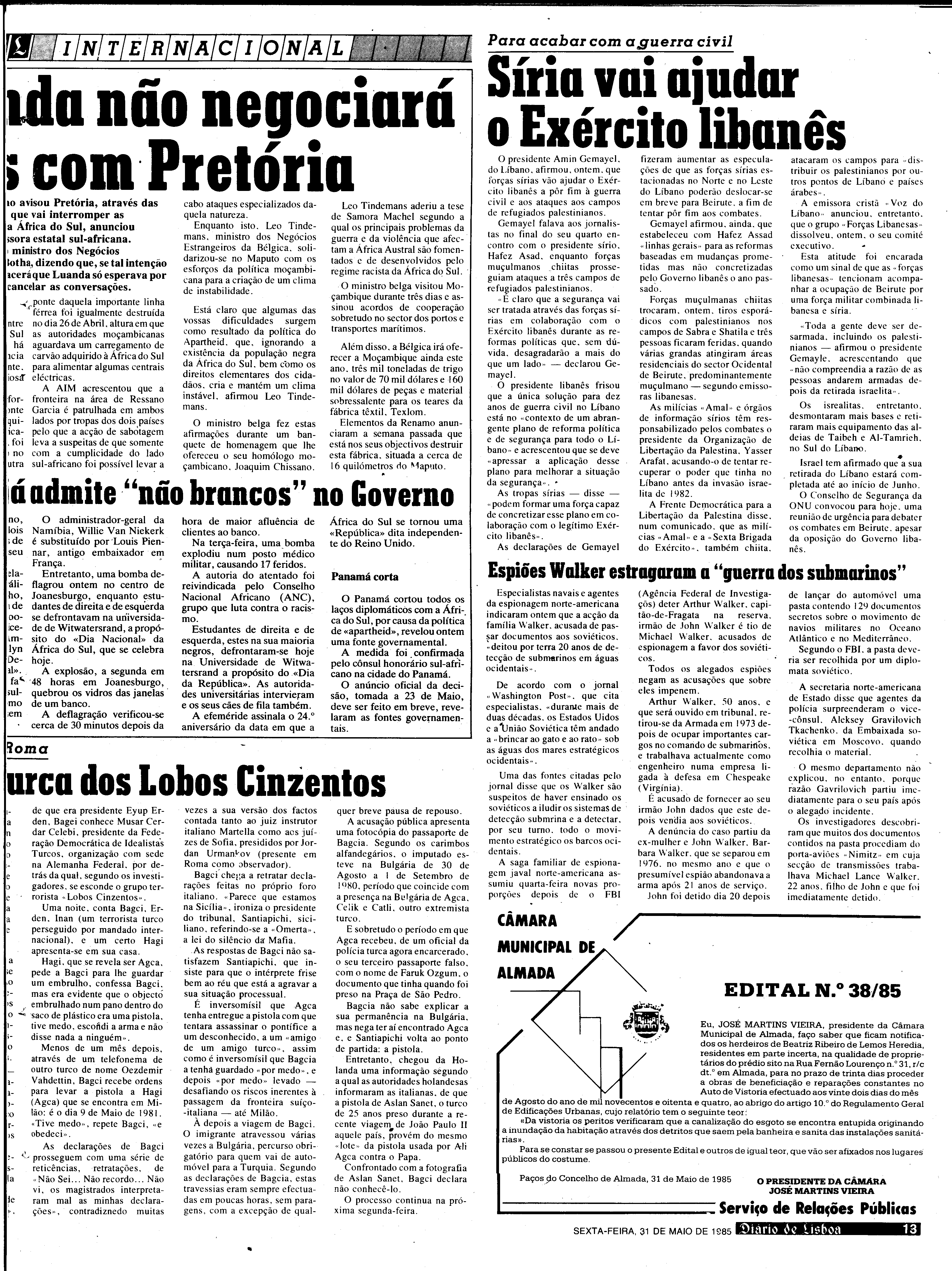 06845.195.30257- pag.13