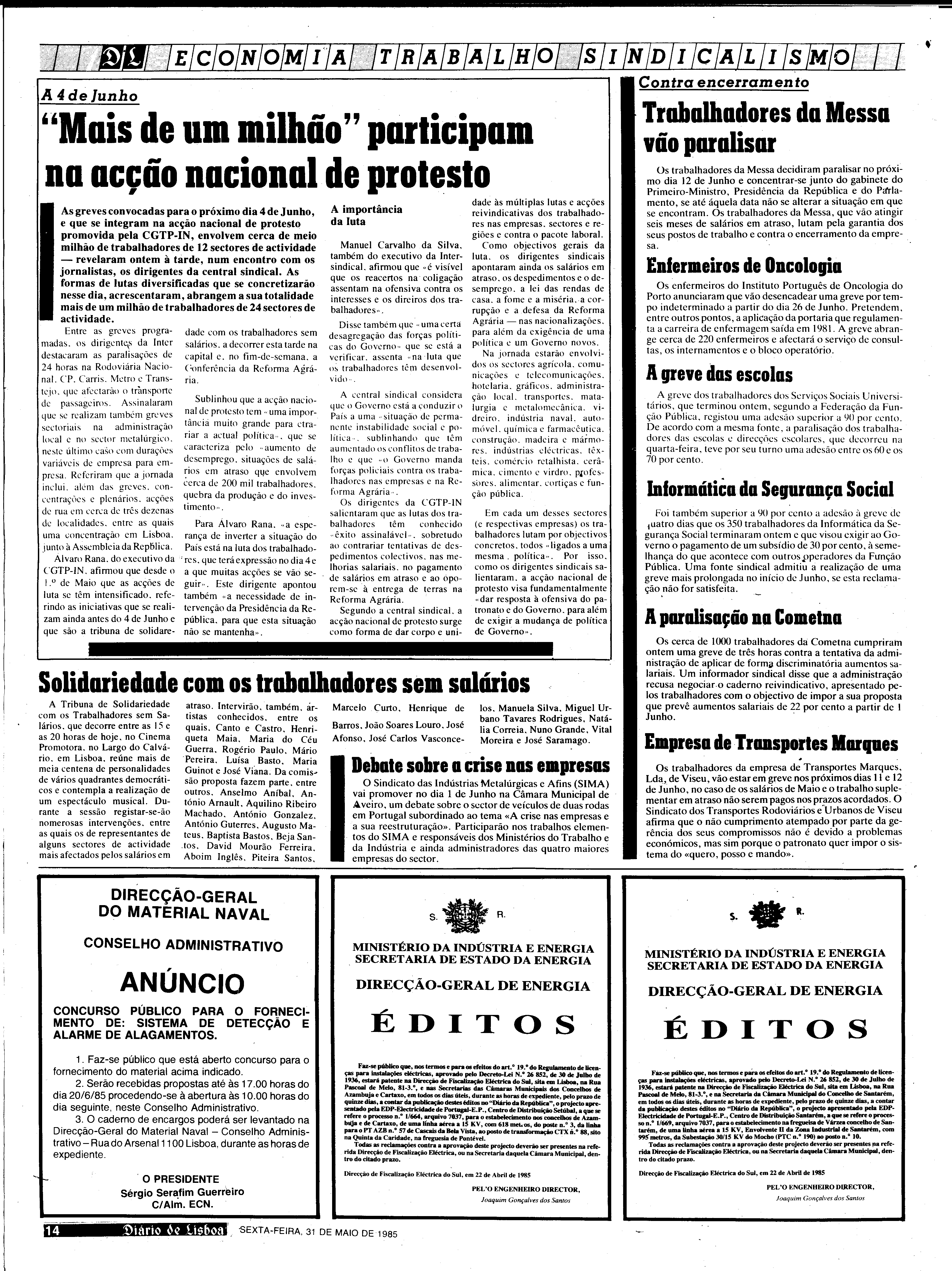 06845.195.30257- pag.14