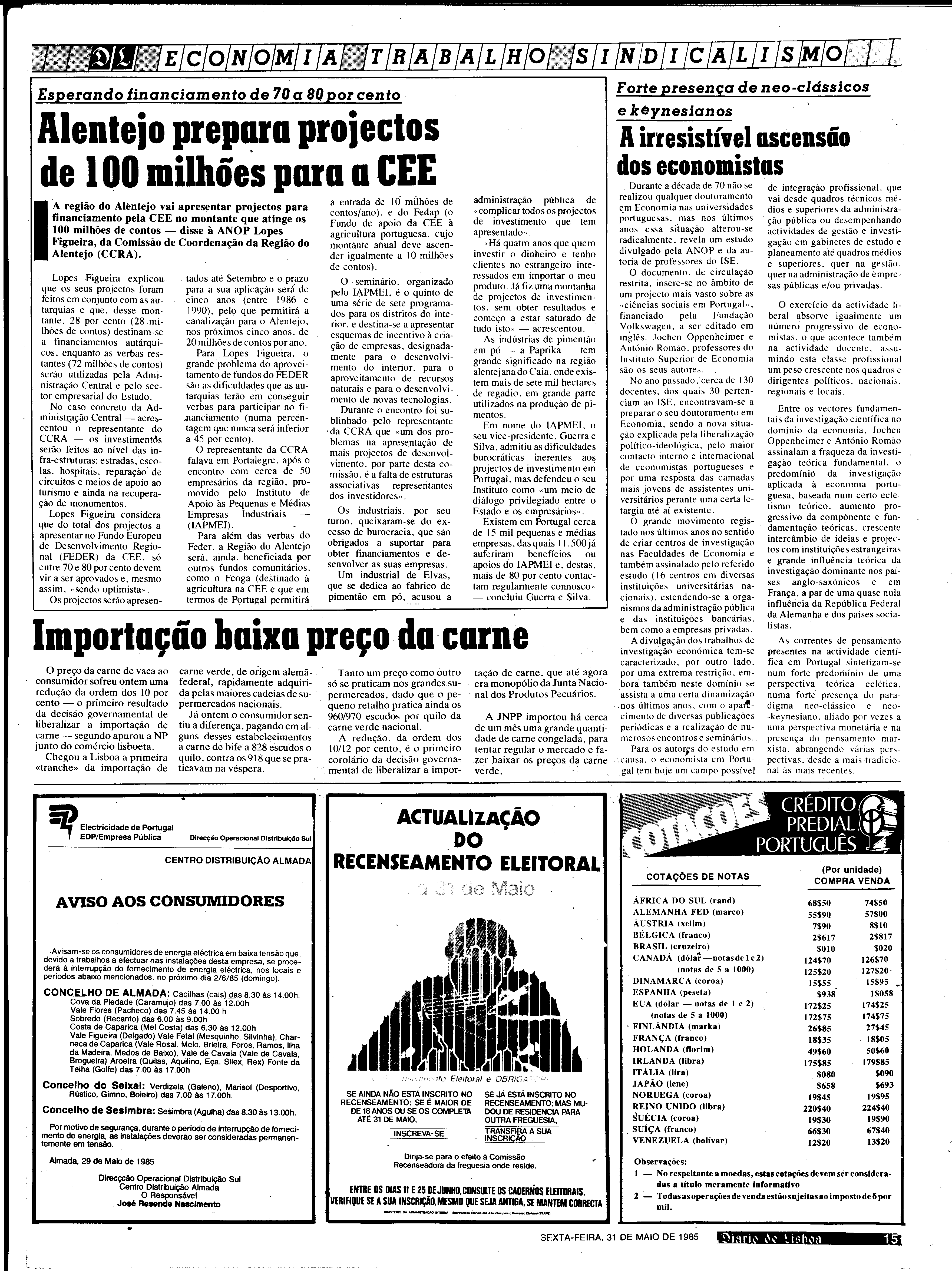 06845.195.30257- pag.15