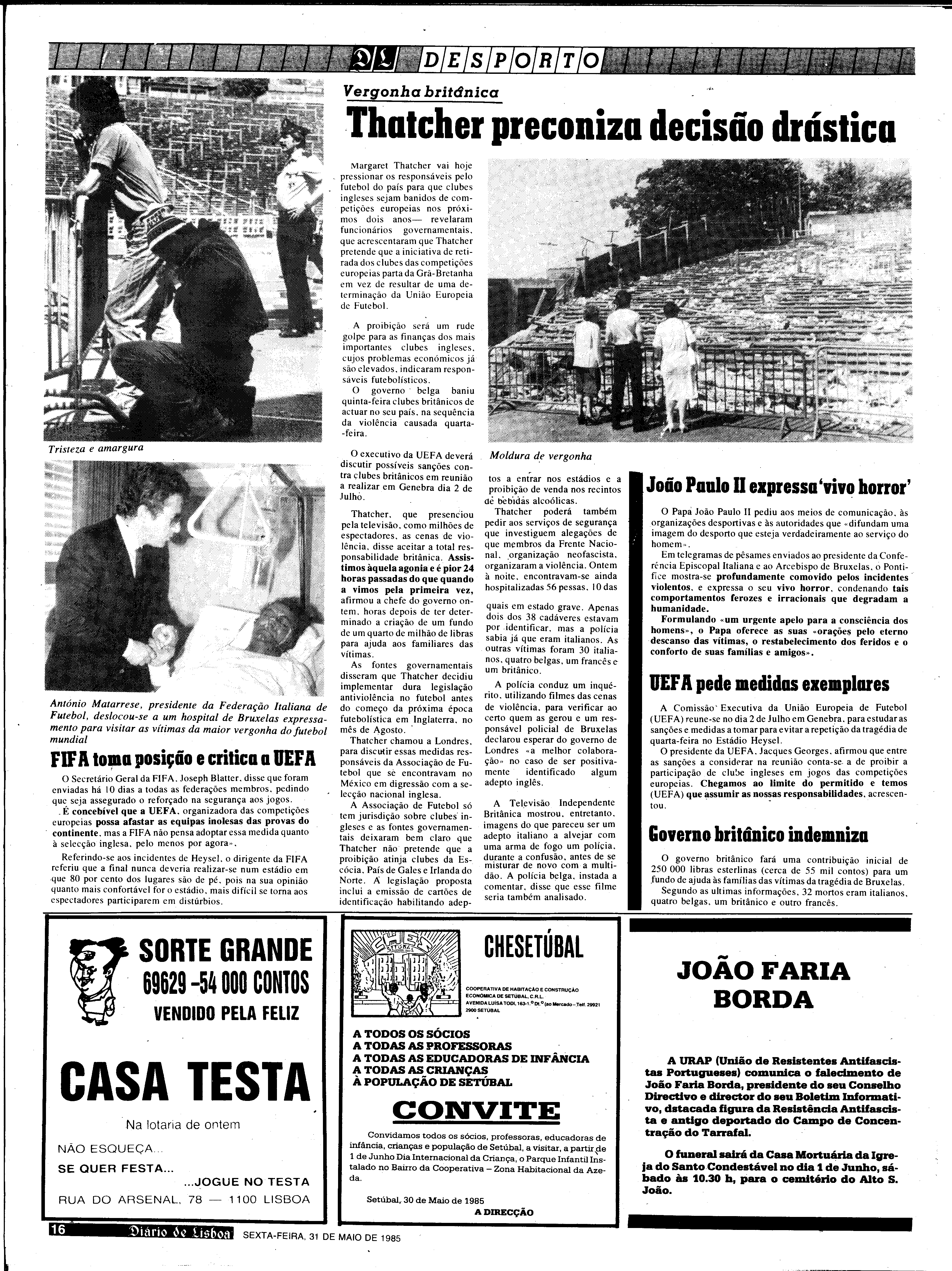 06845.195.30257- pag.16