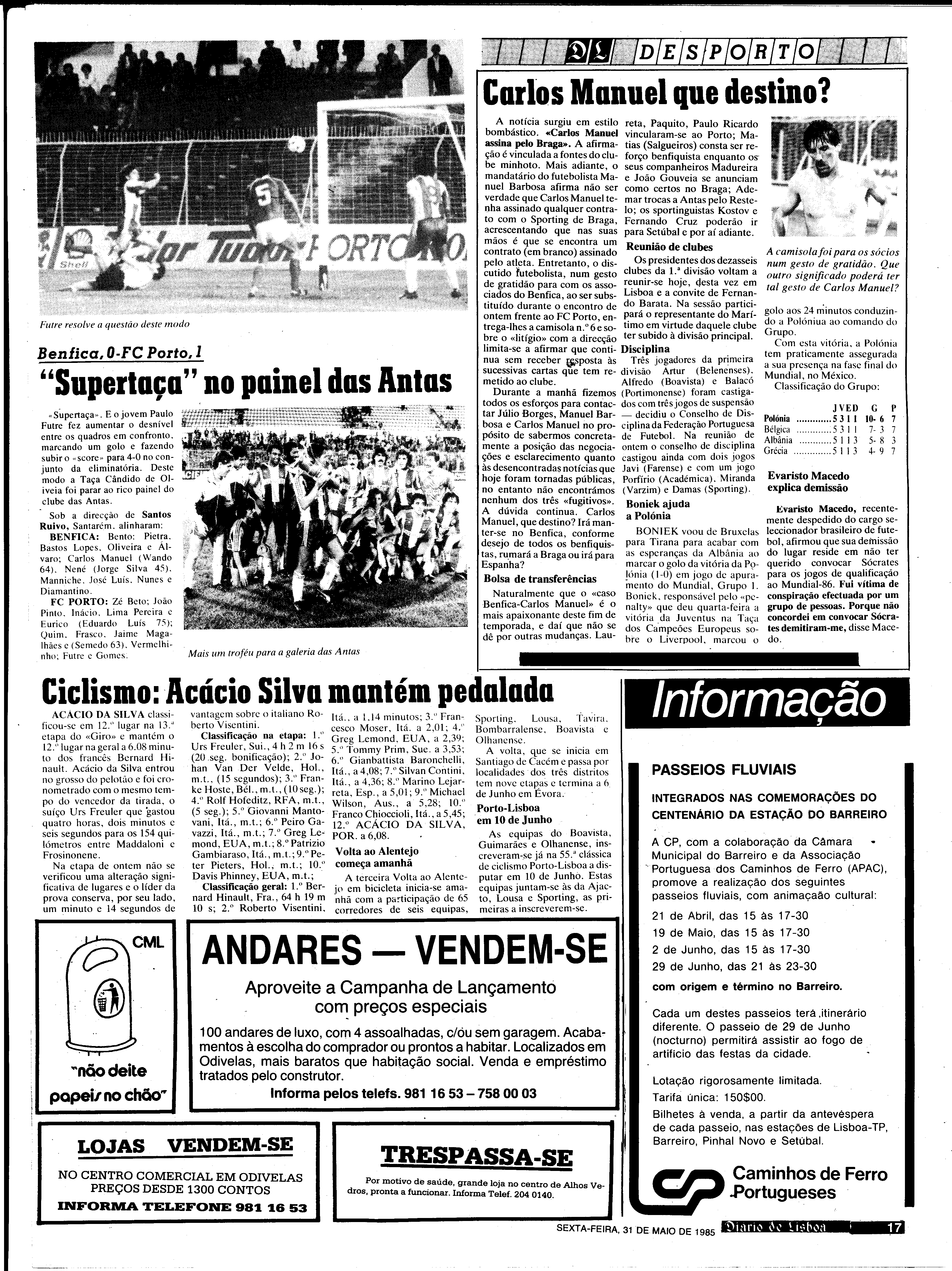 06845.195.30257- pag.17
