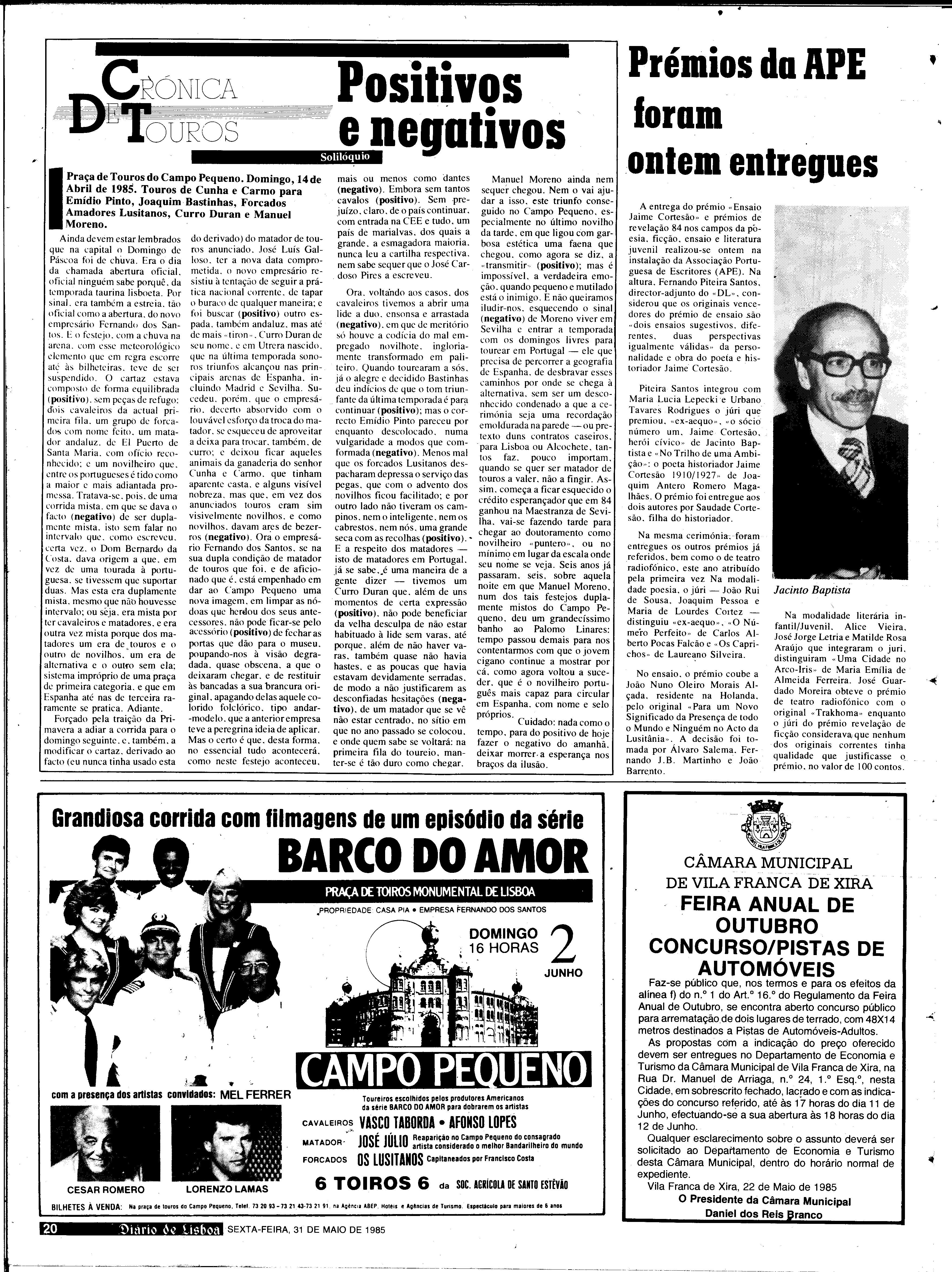 06845.195.30257- pag.20
