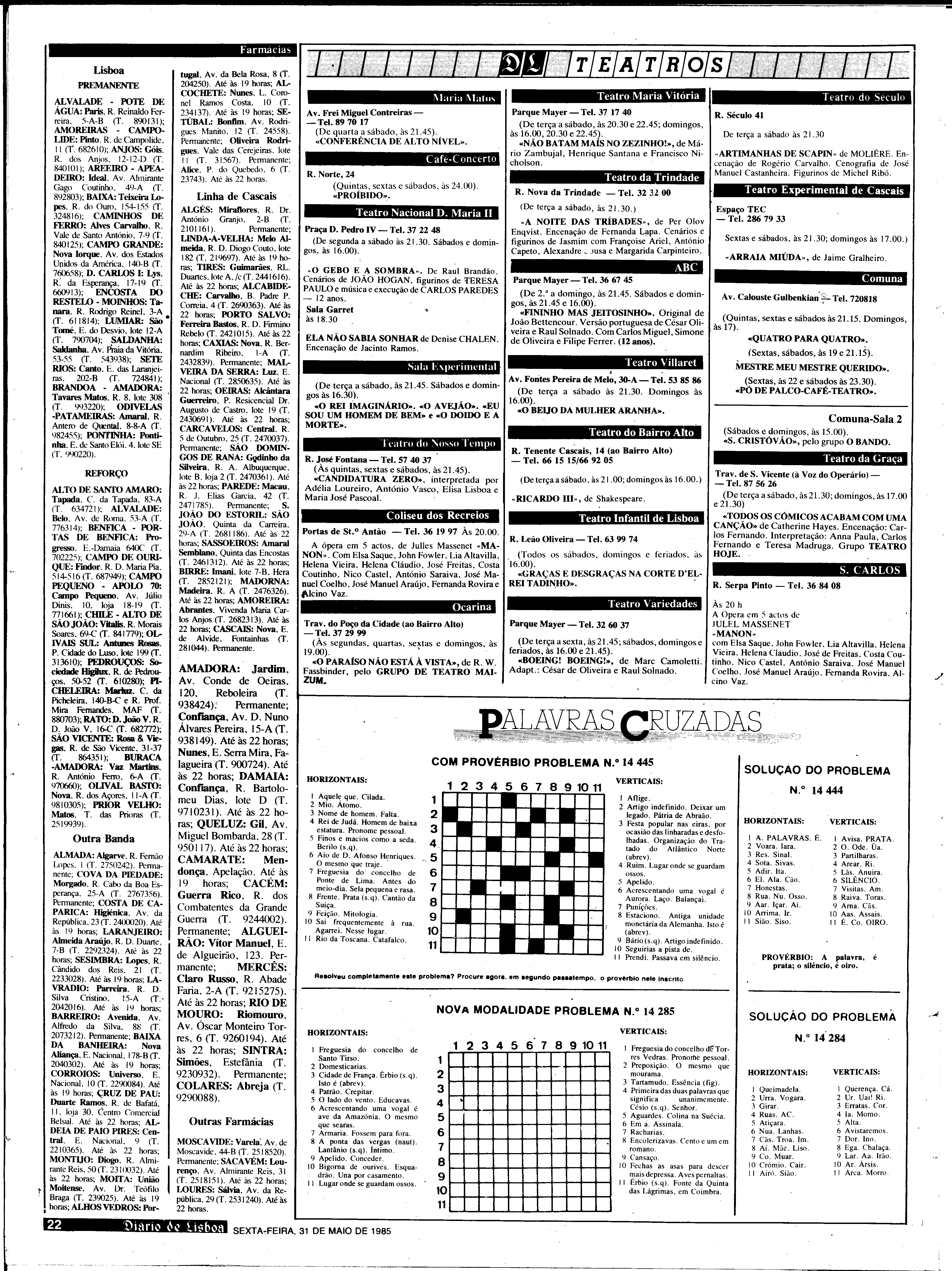 06845.195.30257- pag.22