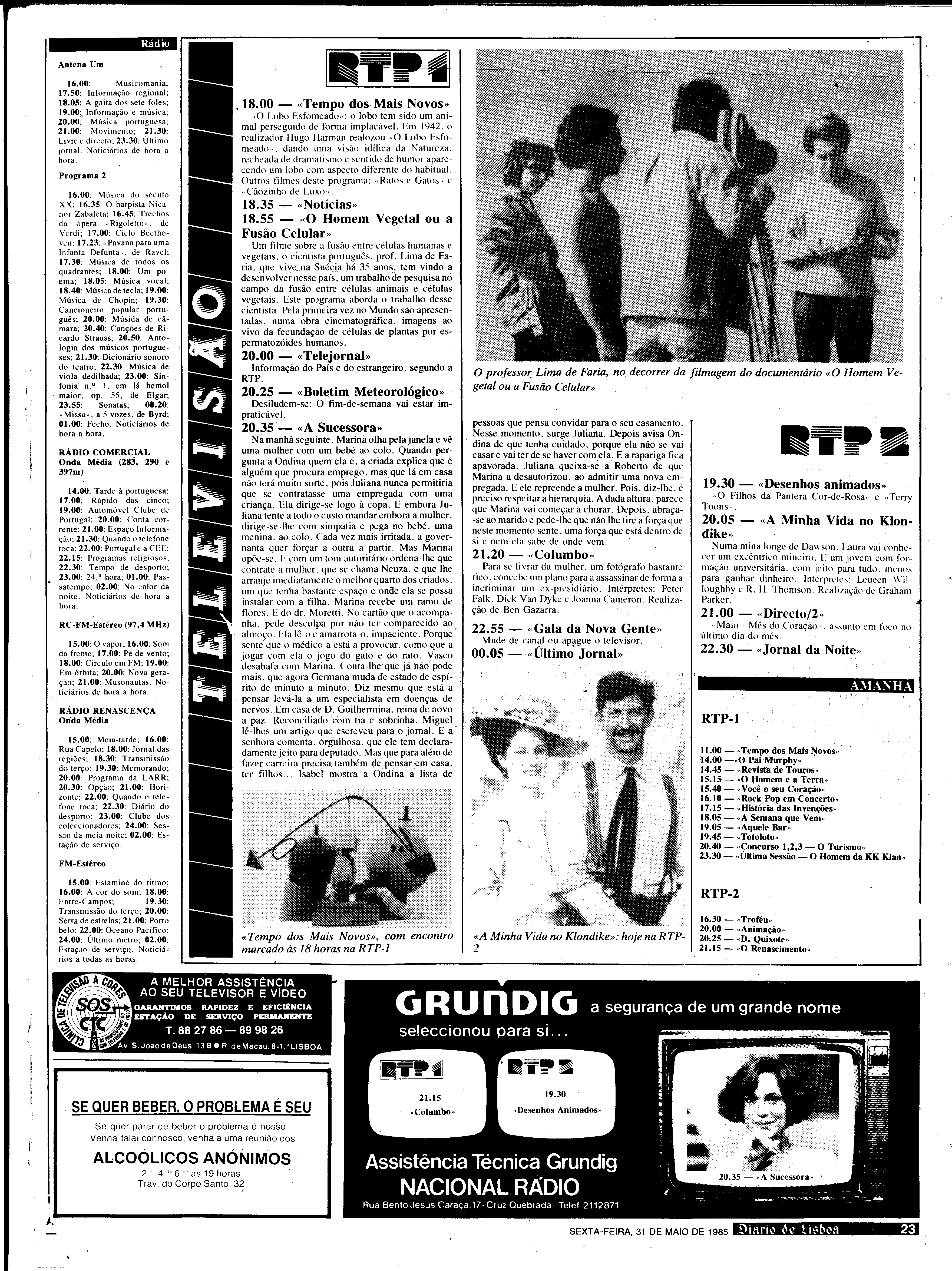 06845.195.30257- pag.23