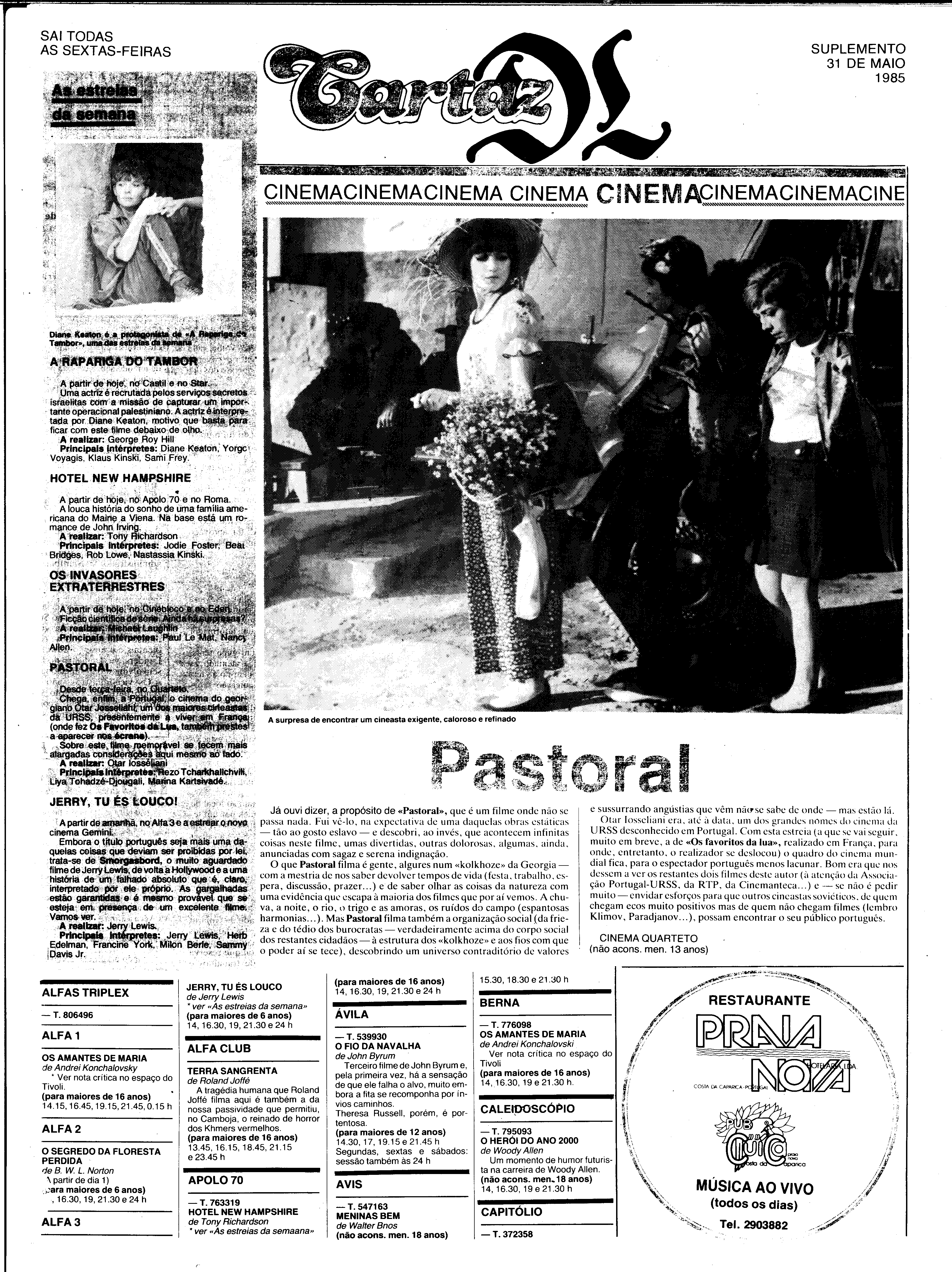 06845.195.30257- pag.25