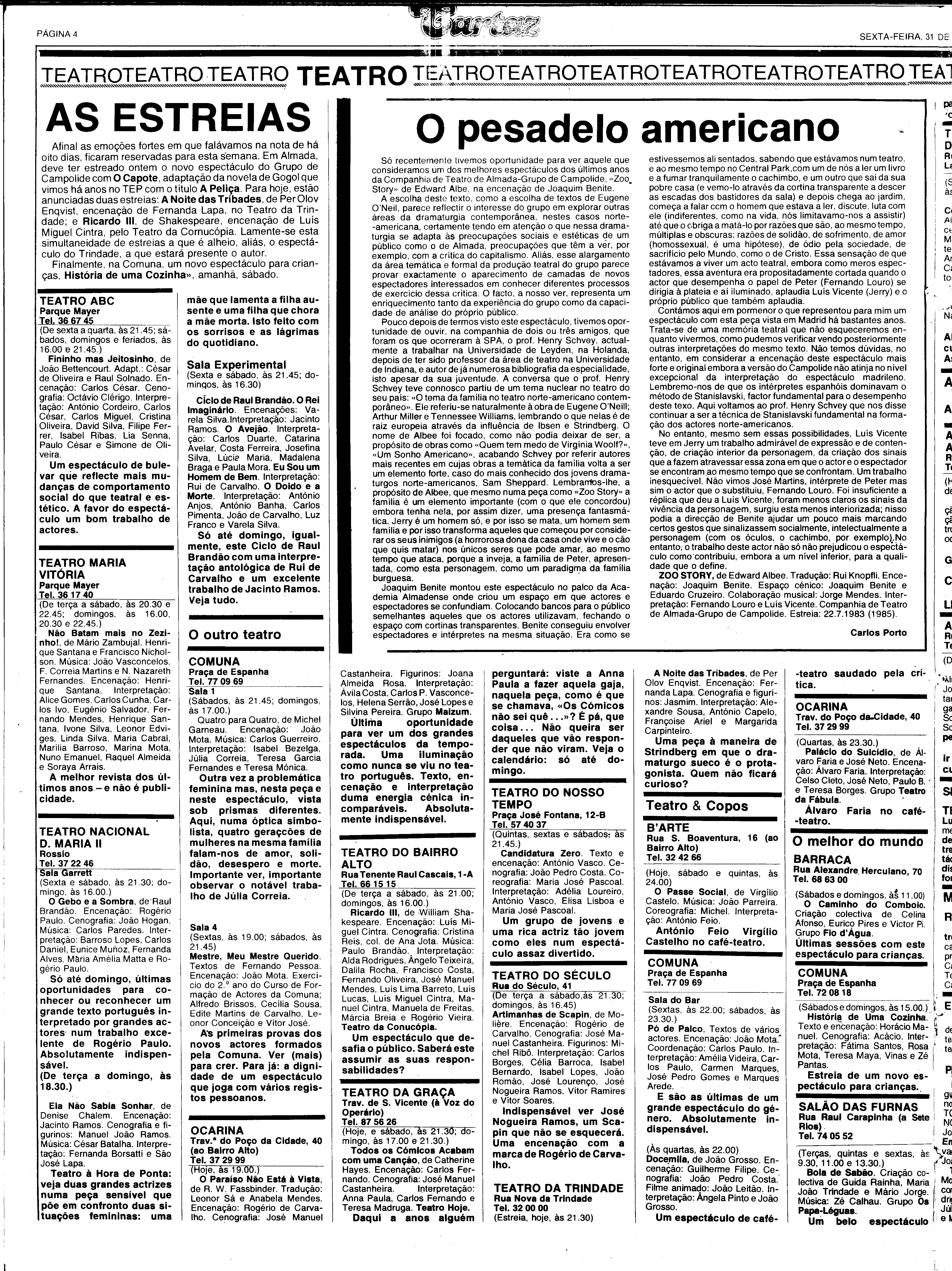 06845.195.30257- pag.28