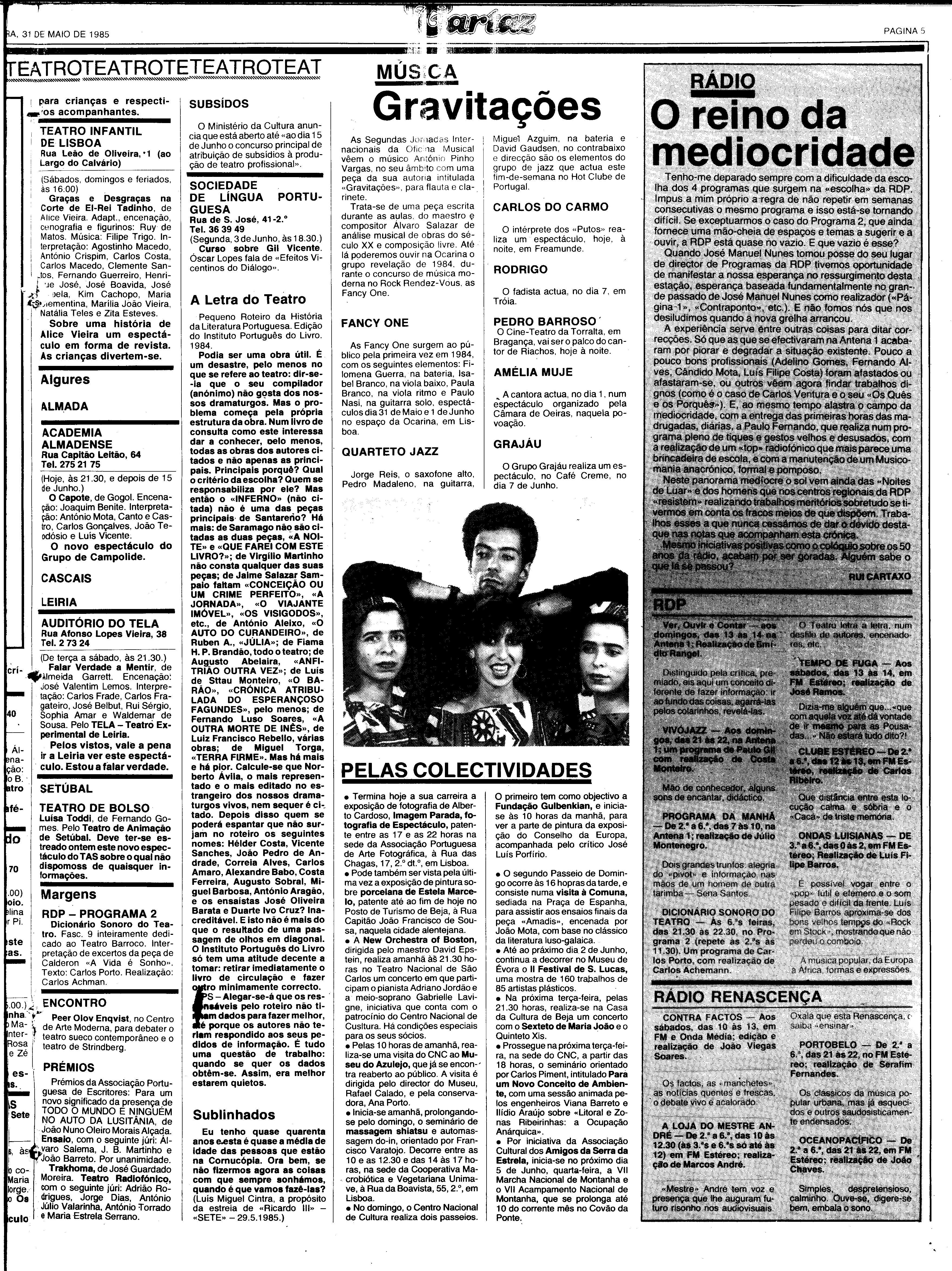 06845.195.30257- pag.29