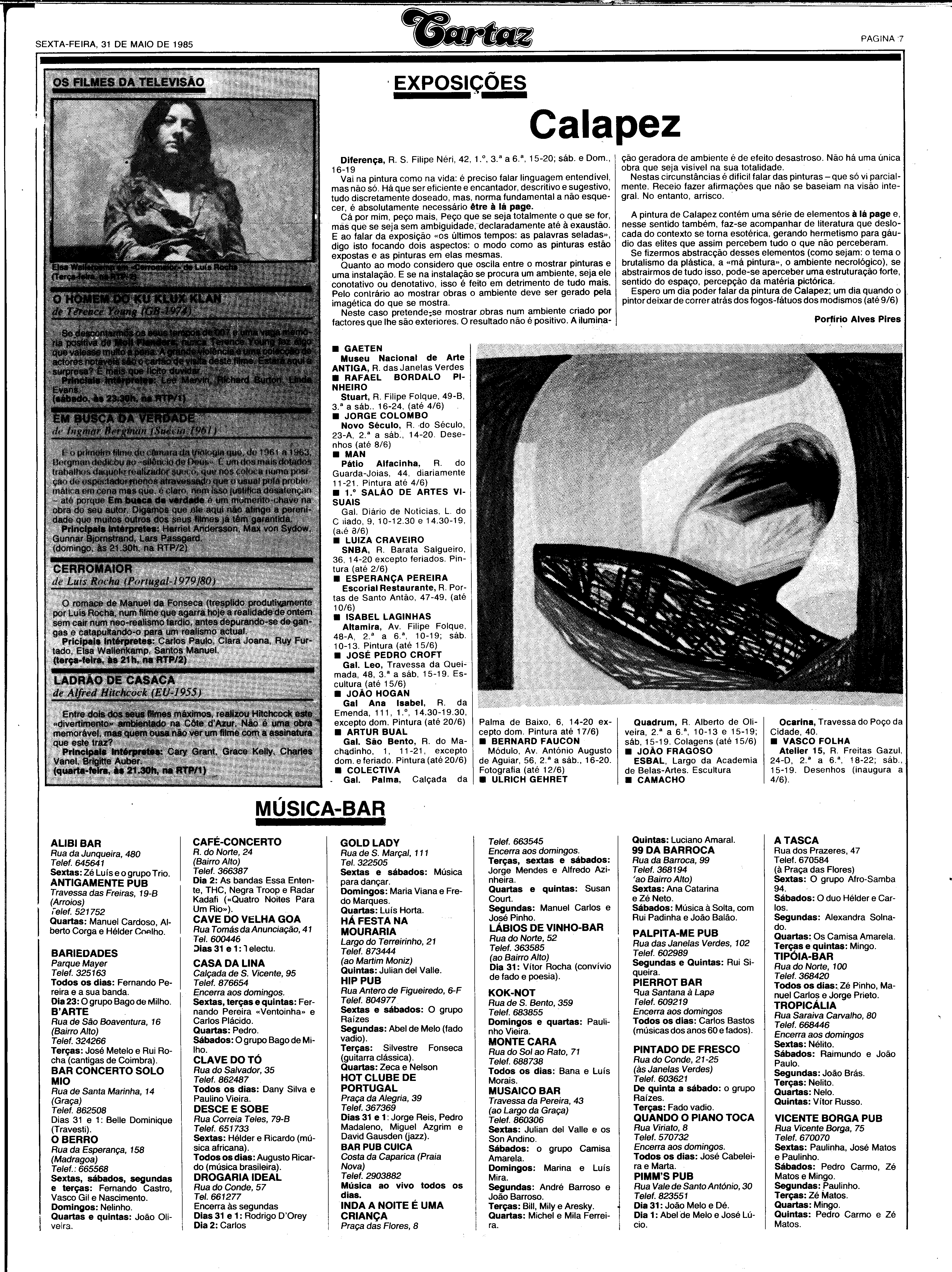 06845.195.30257- pag.31