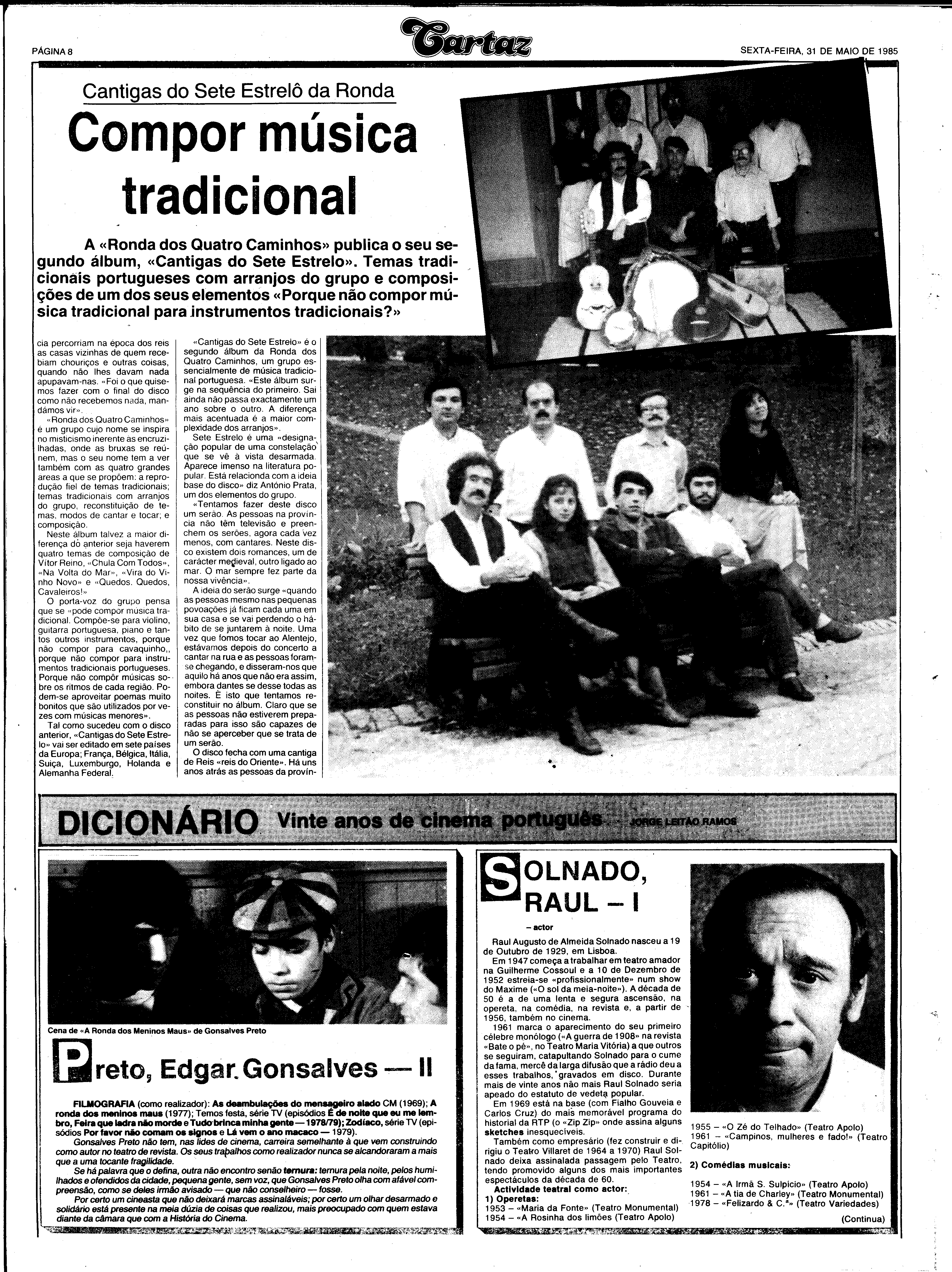 06845.195.30257- pag.32