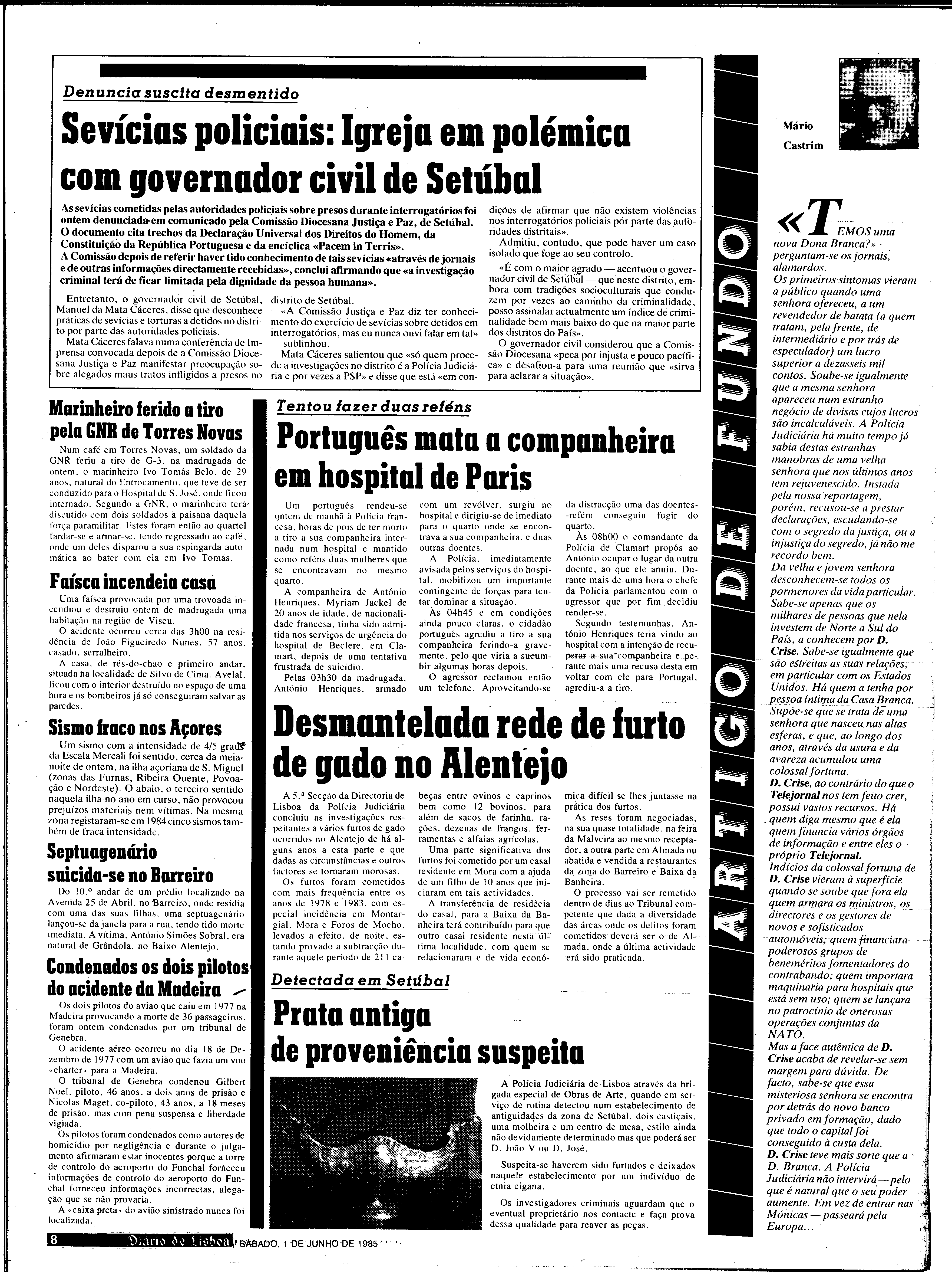 06845.195.30258- pag.8