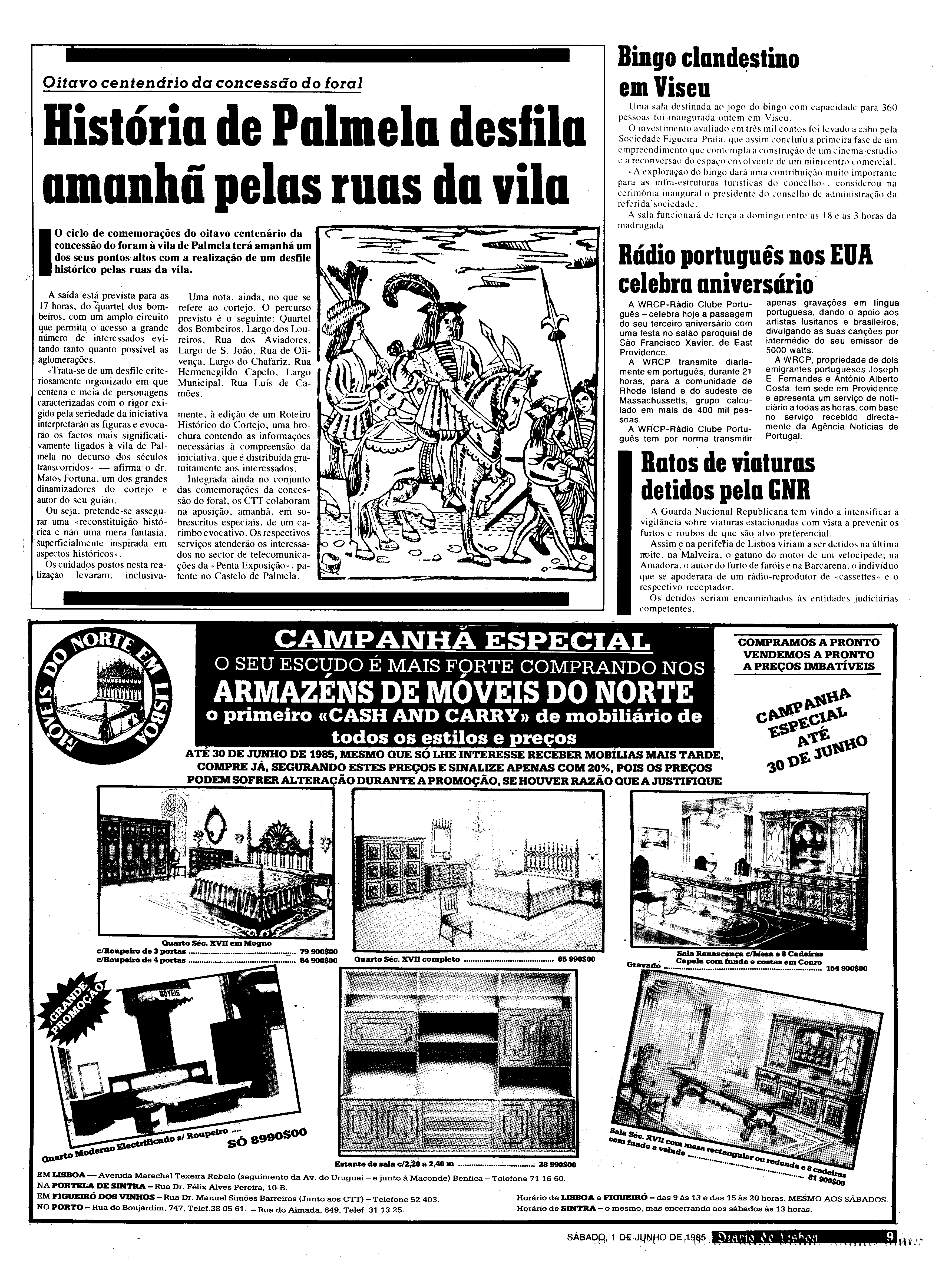 06845.195.30258- pag.9