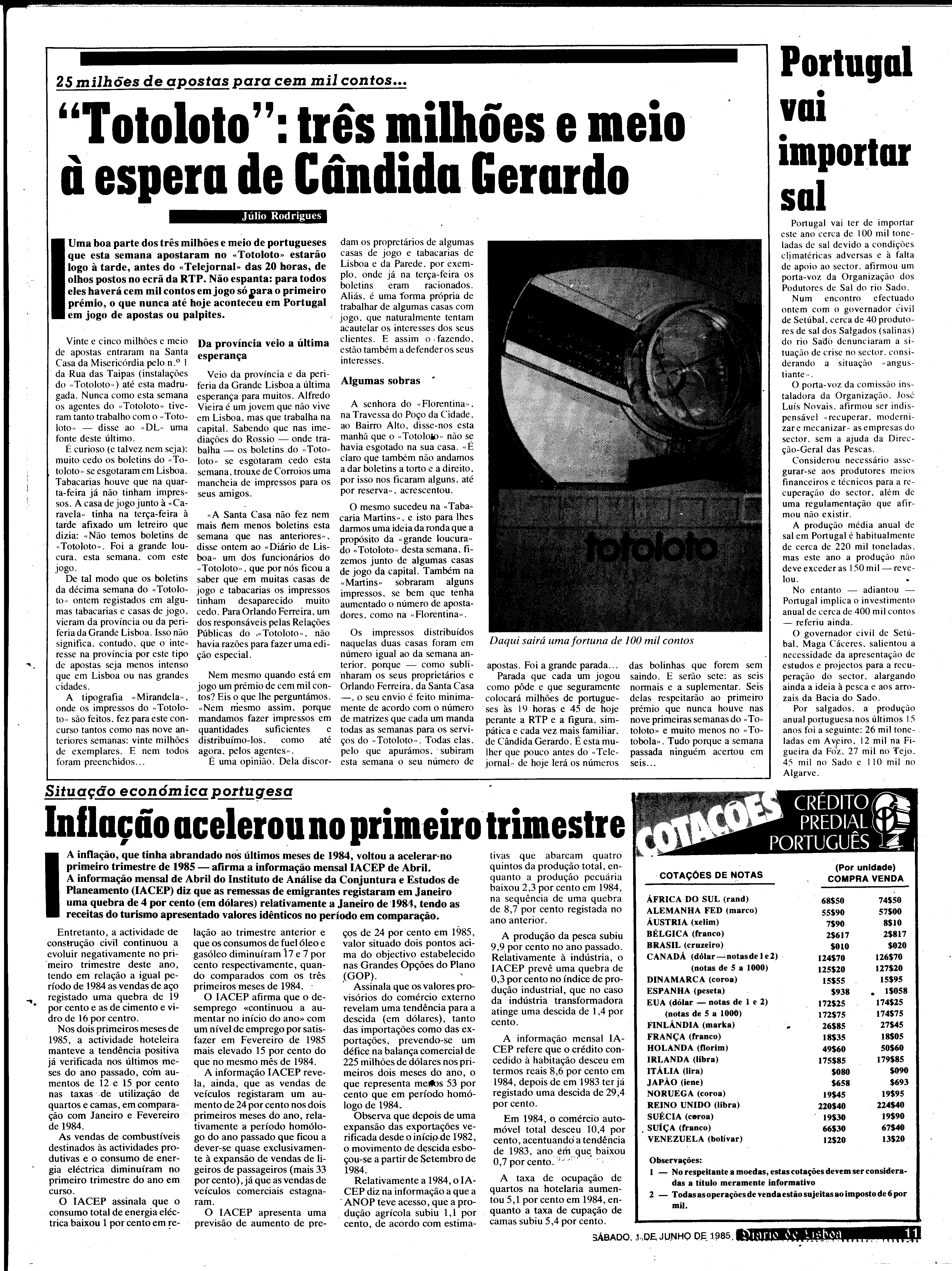06845.195.30258- pag.11