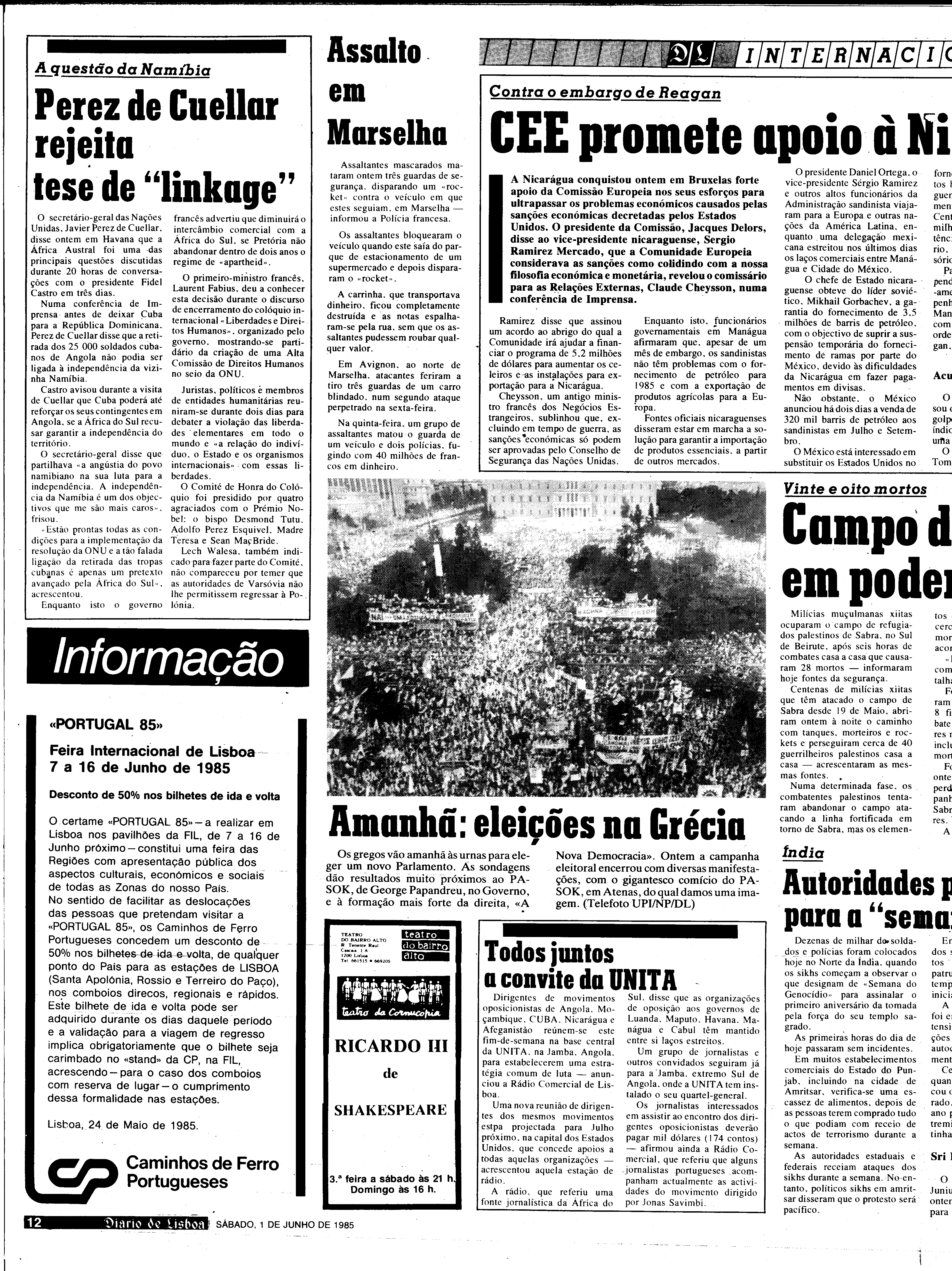 06845.195.30258- pag.12