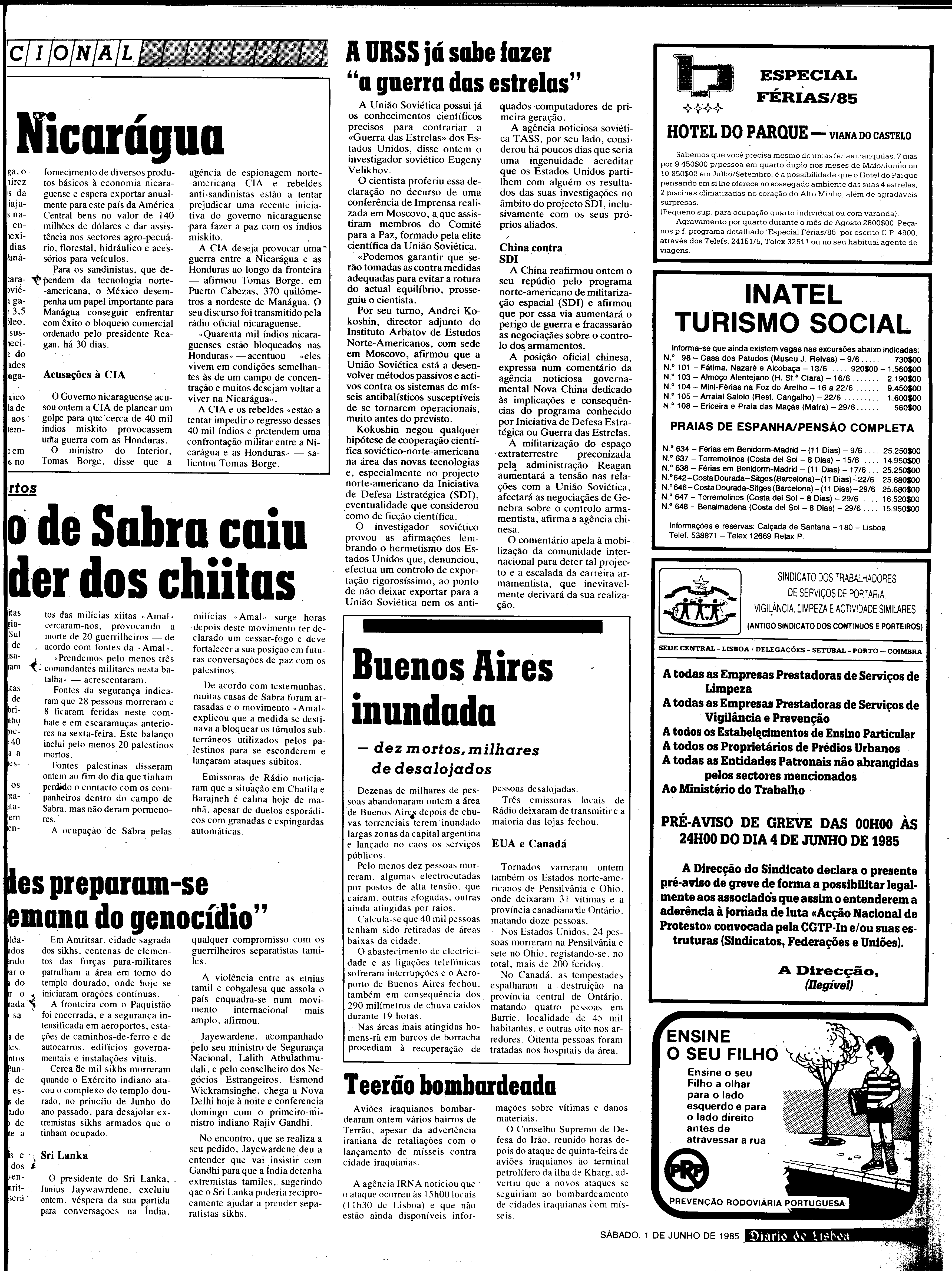 06845.195.30258- pag.13