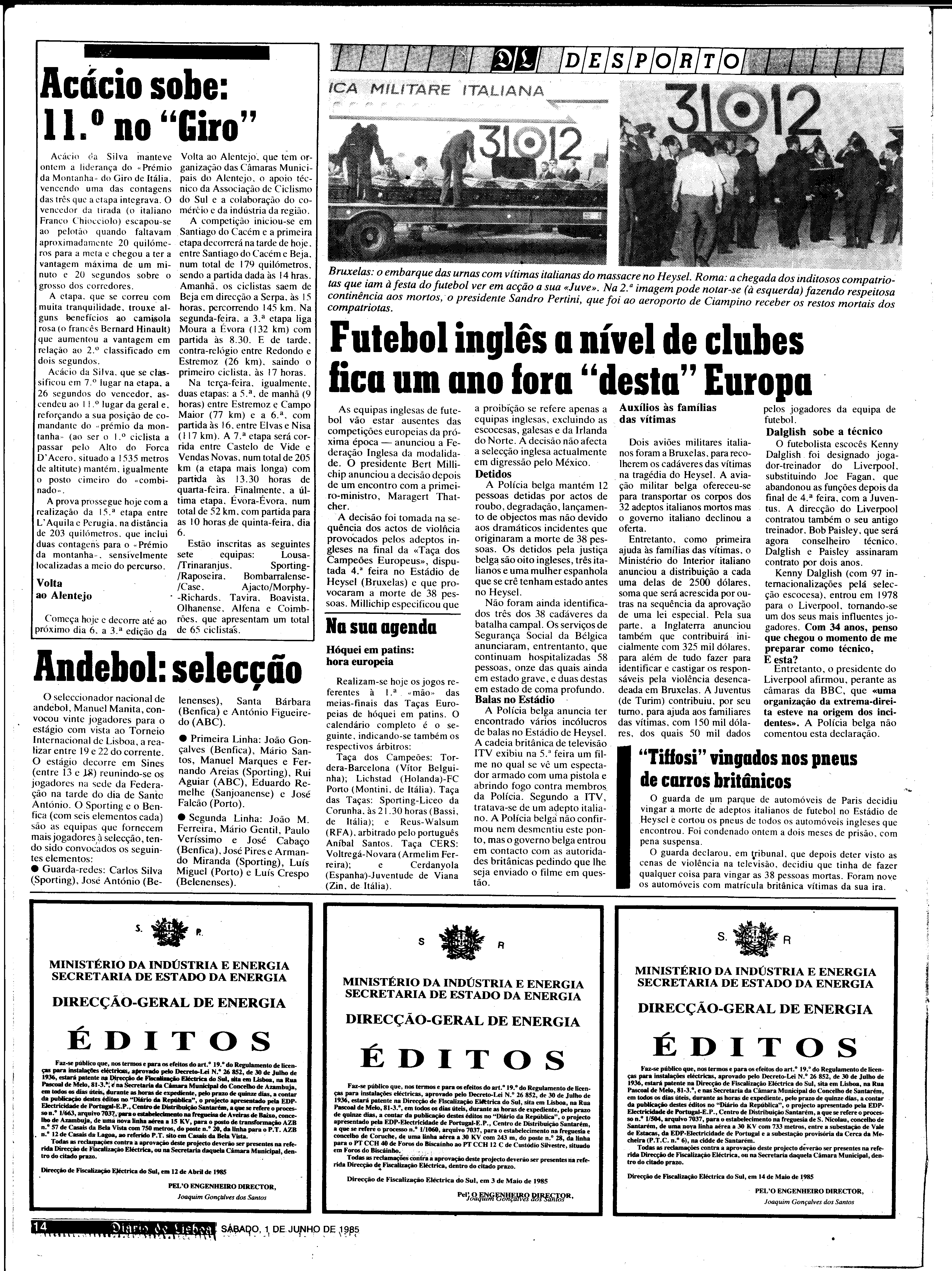 06845.195.30258- pag.14