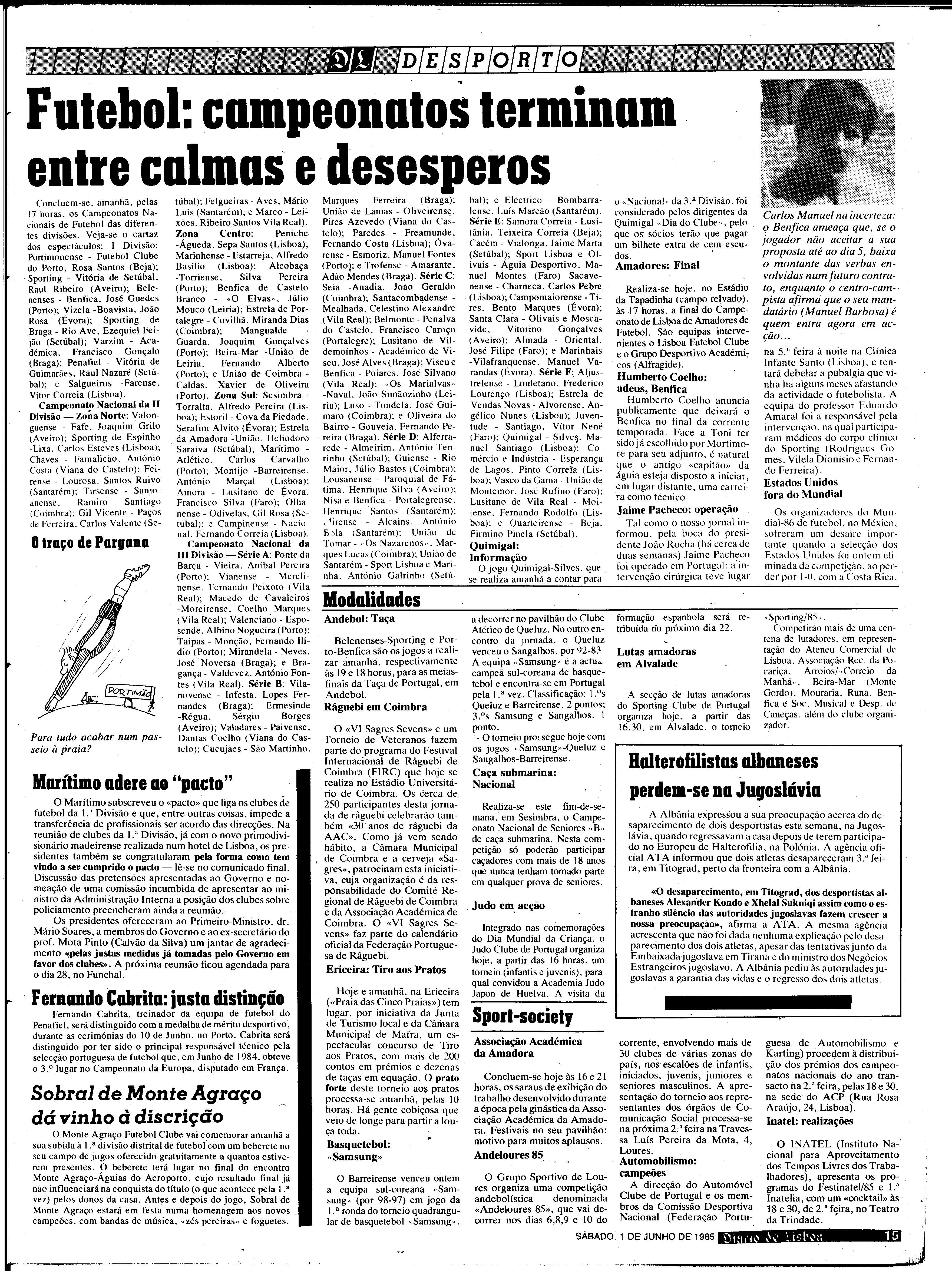 06845.195.30258- pag.15