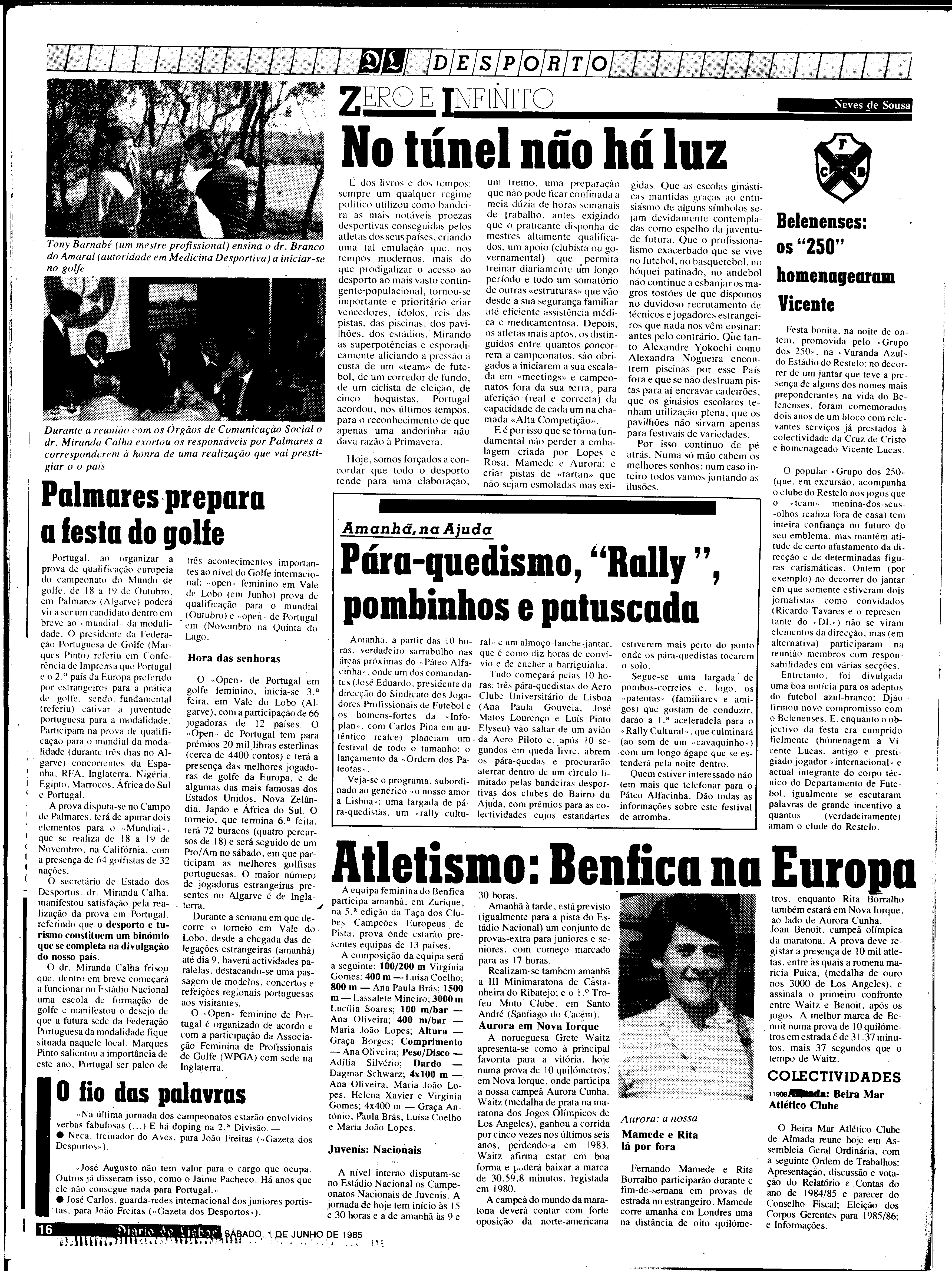 06845.195.30258- pag.16