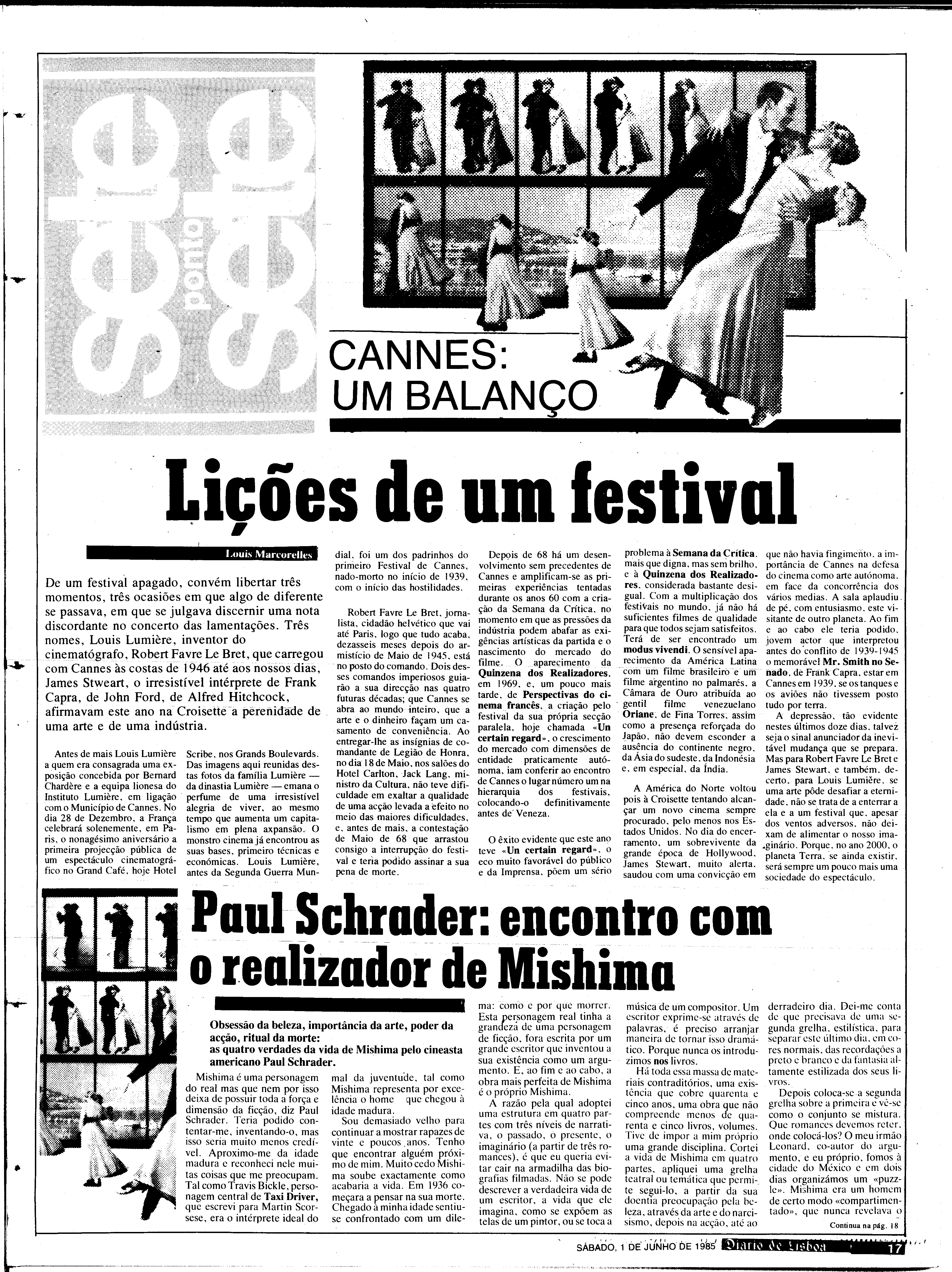 06845.195.30258- pag.17