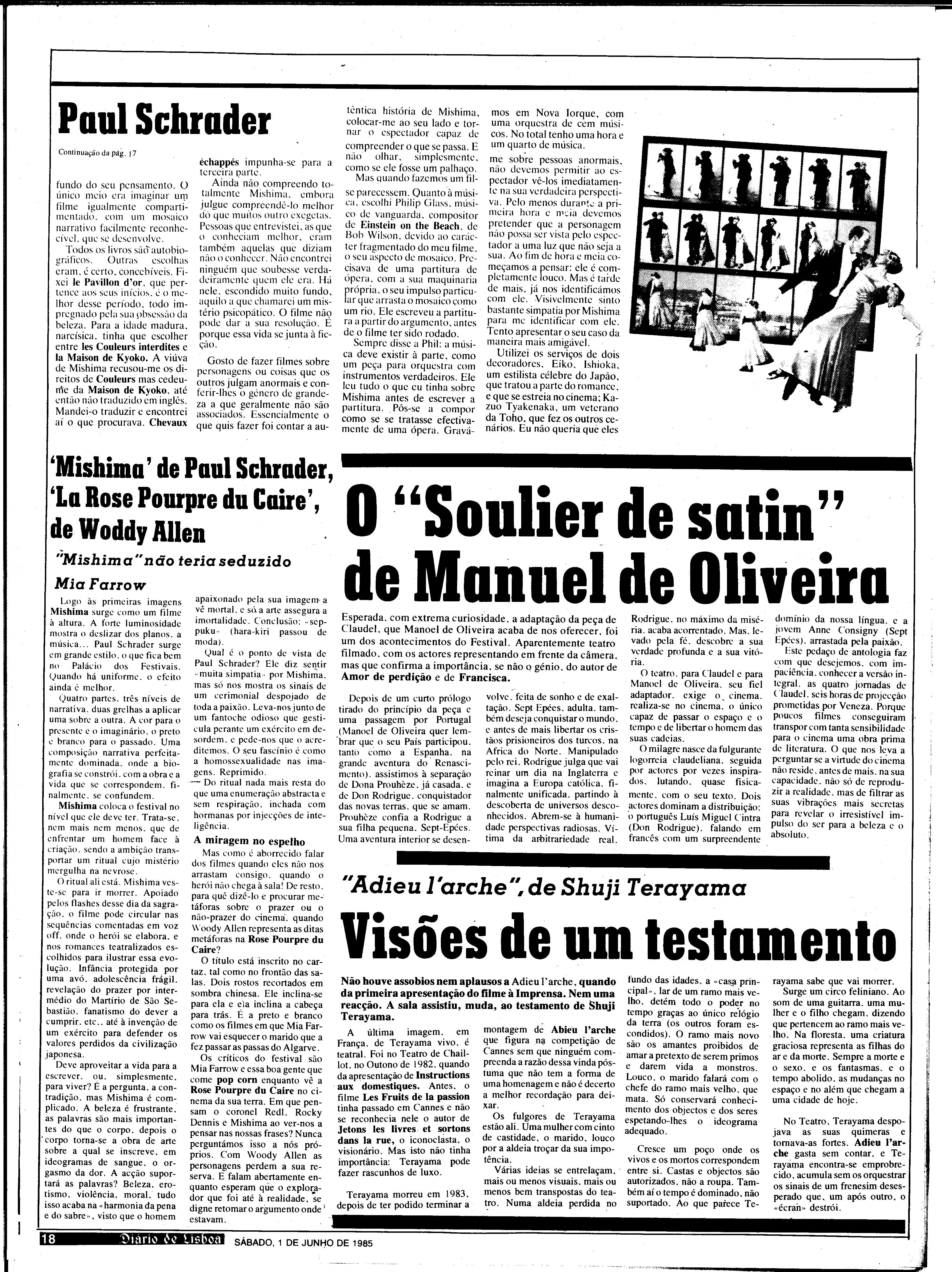 06845.195.30258- pag.18