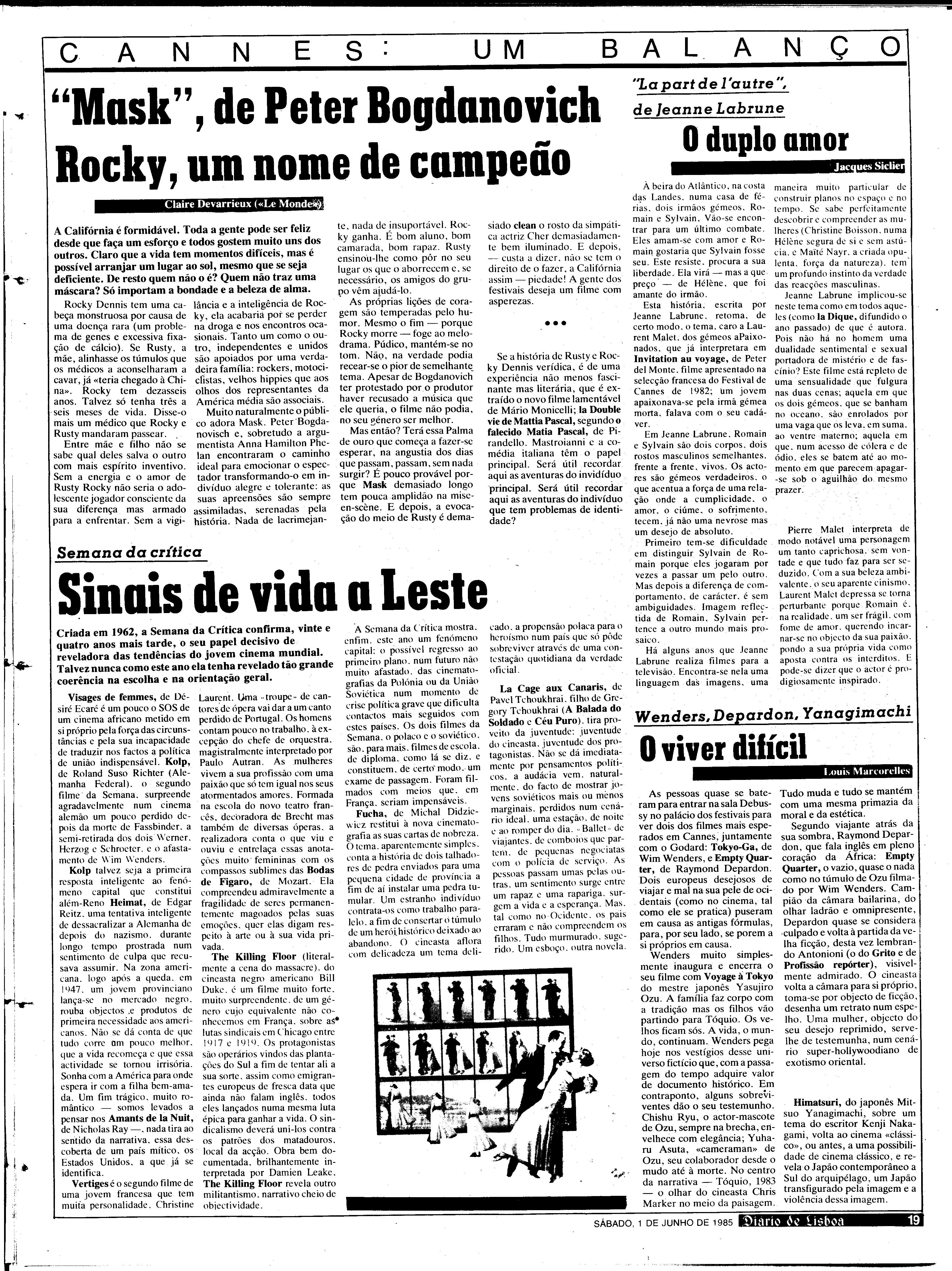 06845.195.30258- pag.19