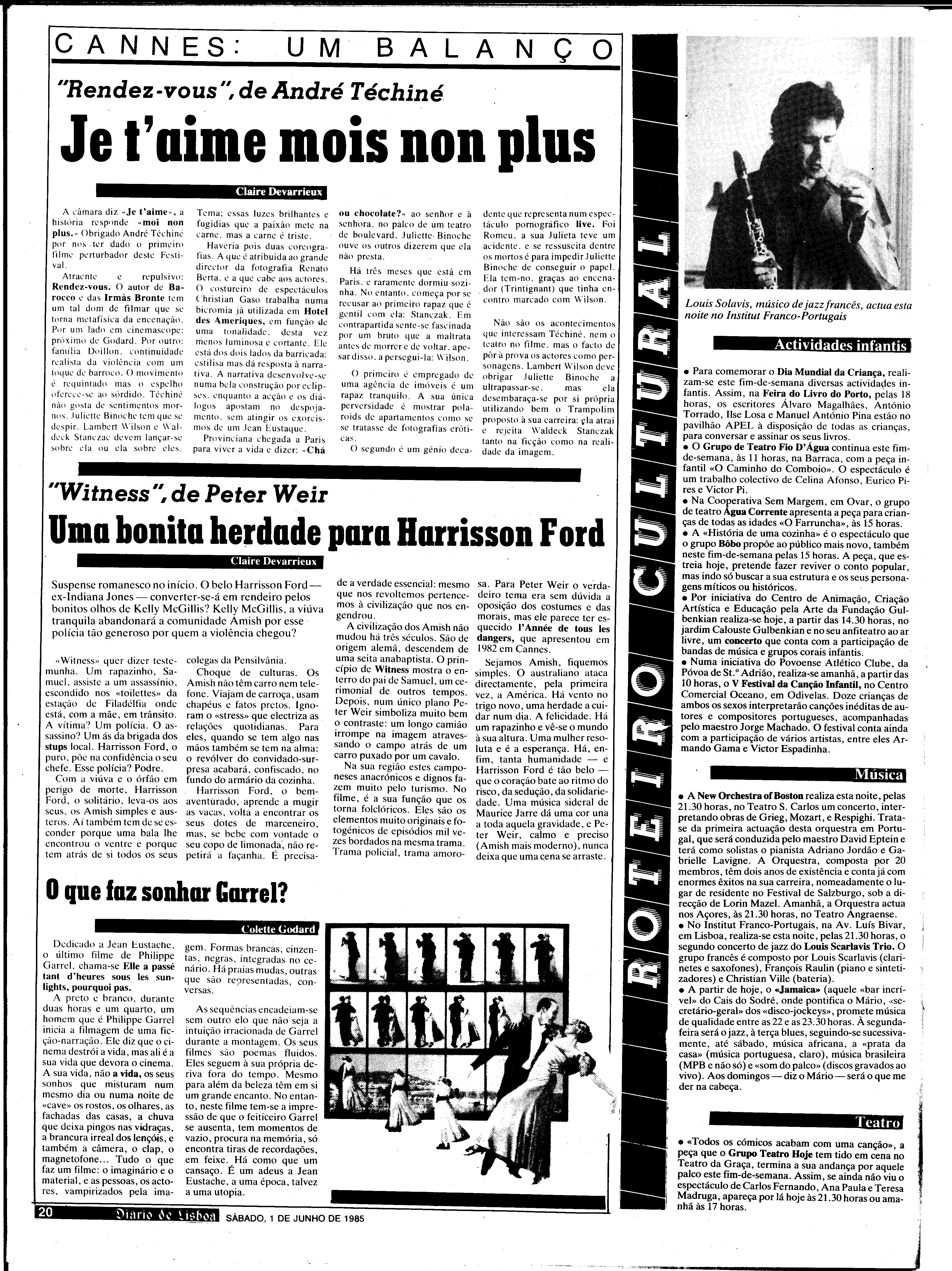 06845.195.30258- pag.20